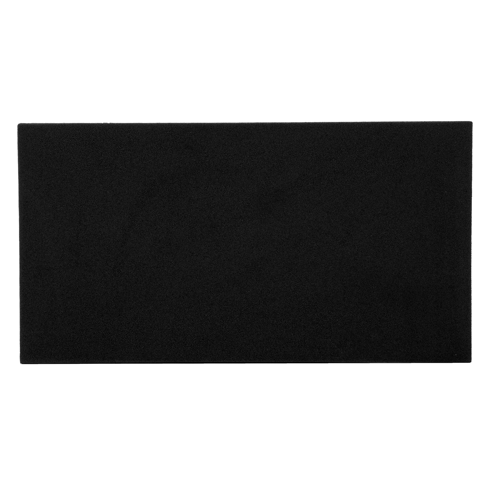 Миниатюра изображения товара 3