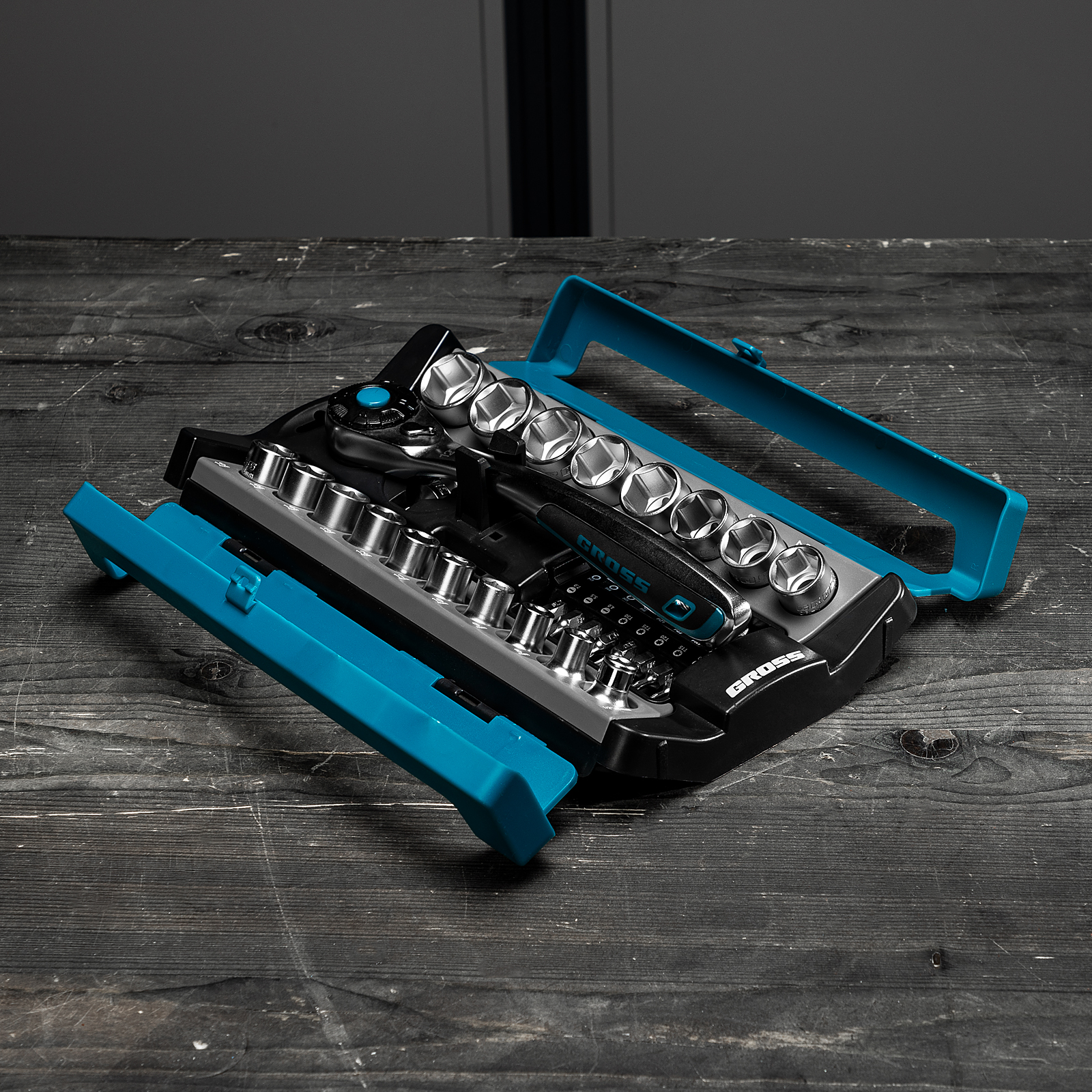 Миниатюра изображения товара 13