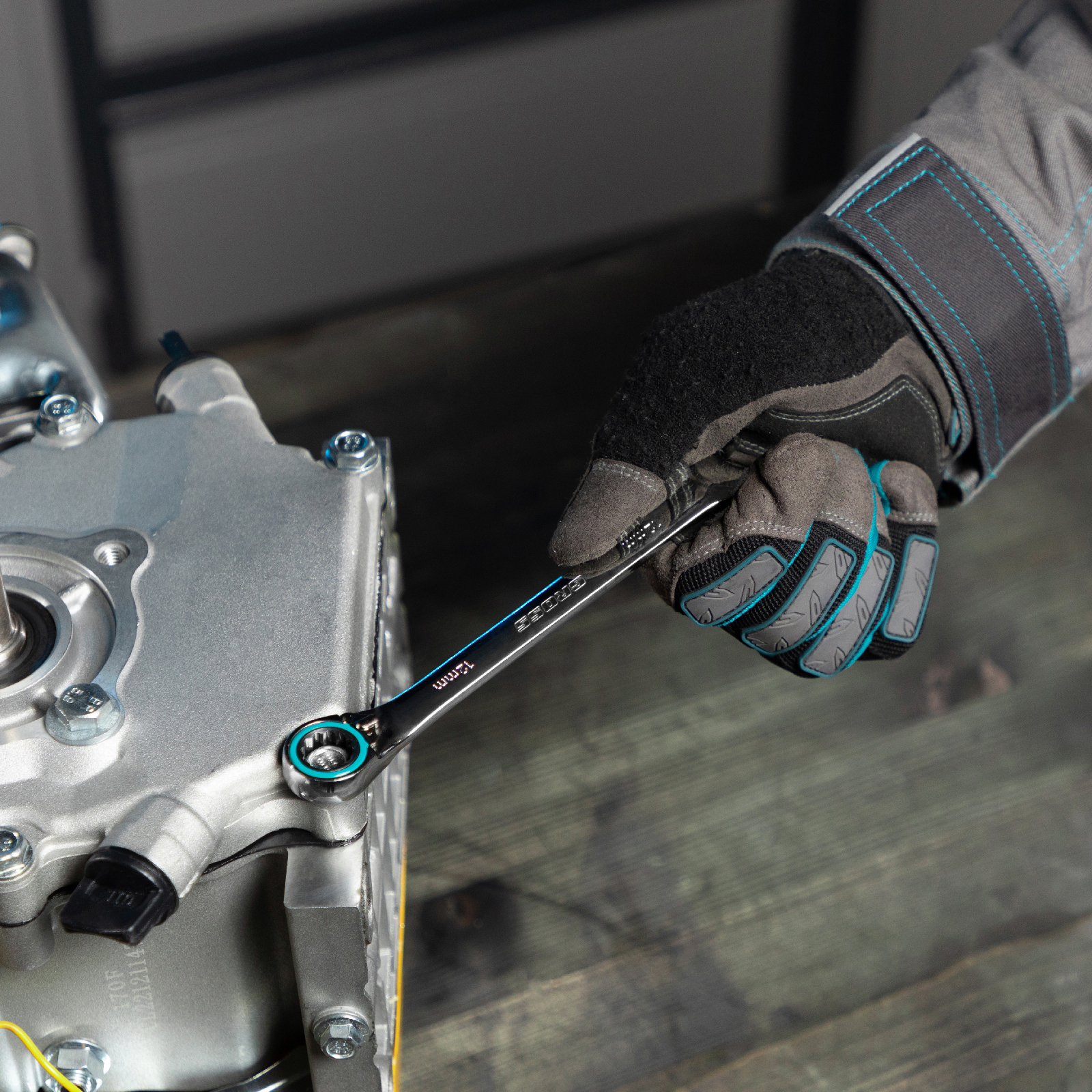 Миниатюра изображения товара 2