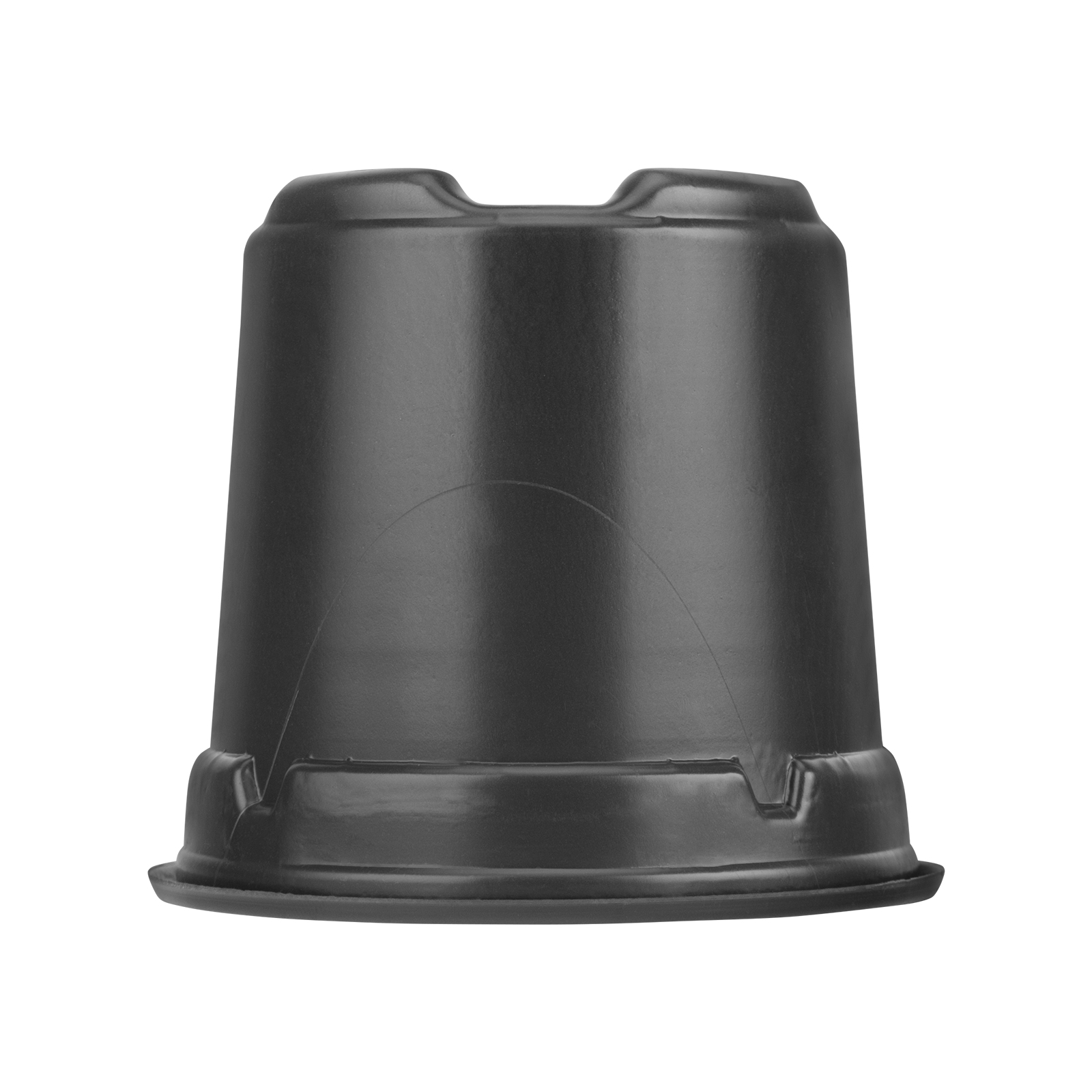 Миниатюра изображения товара 3