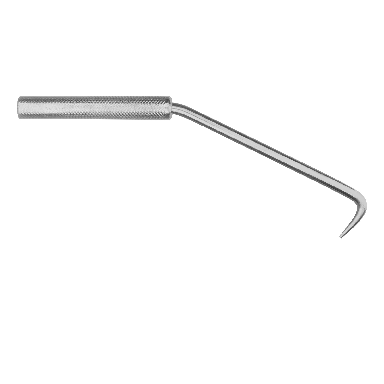 Миниатюра изображения товара 2