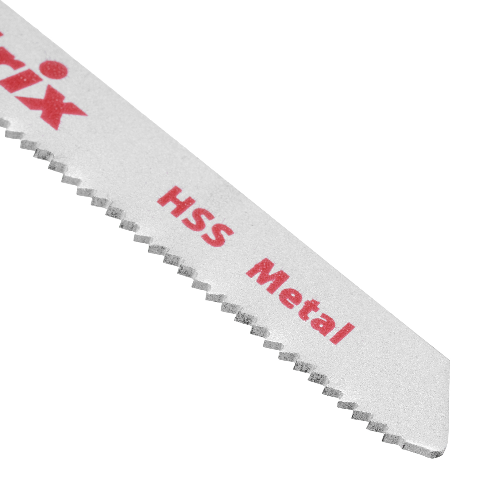 Миниатюра изображения товара 5