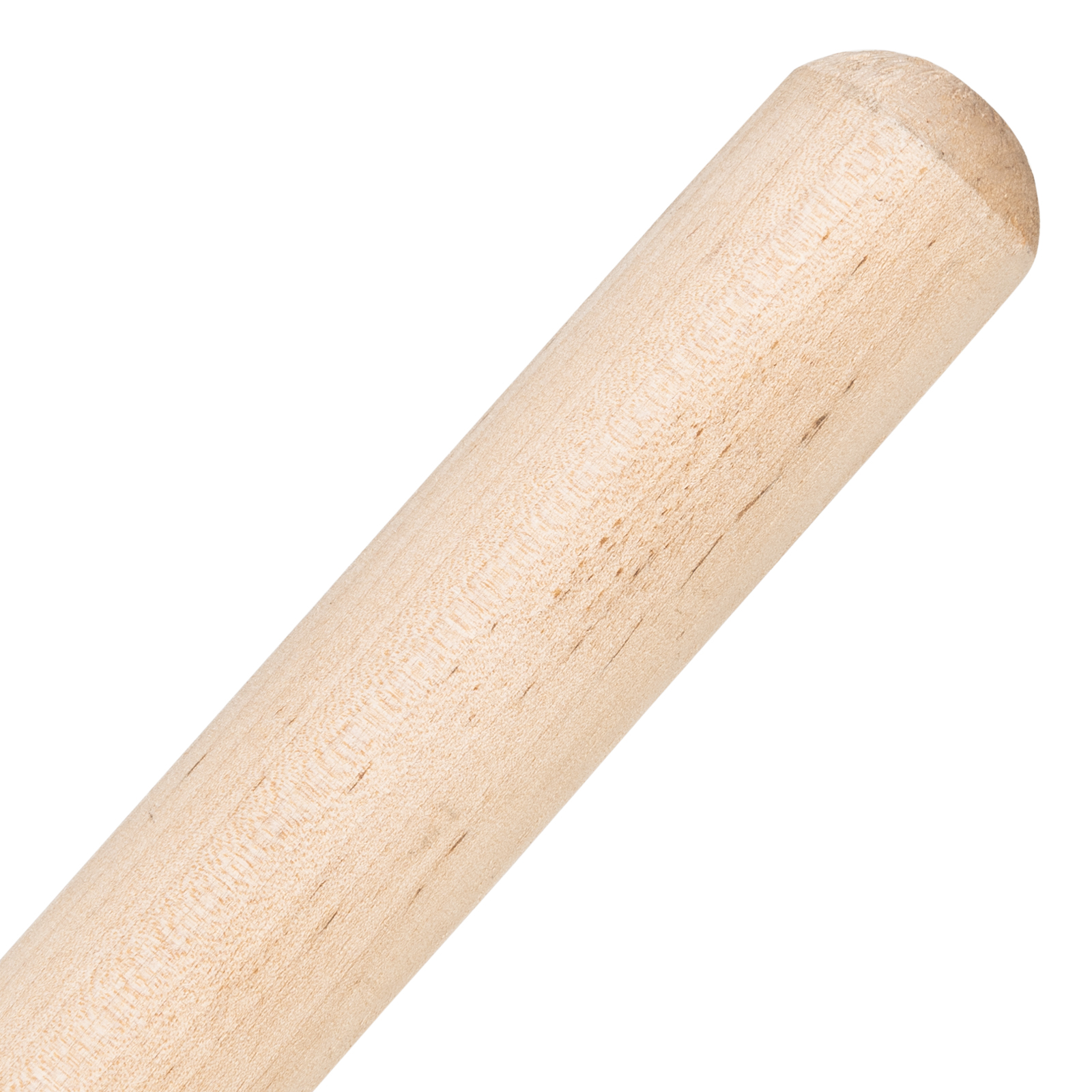 Миниатюра изображения товара 4