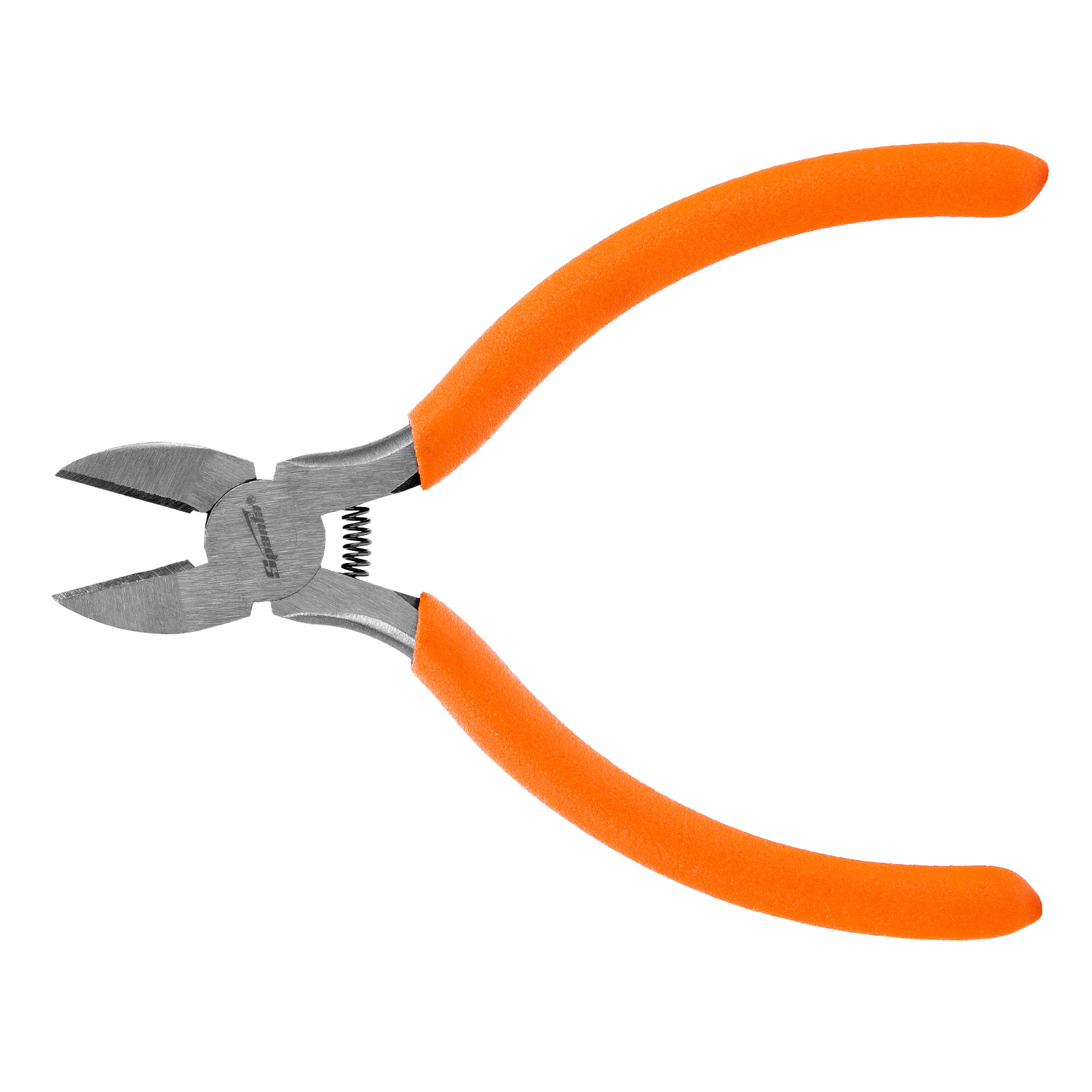 Миниатюра изображения товара 5