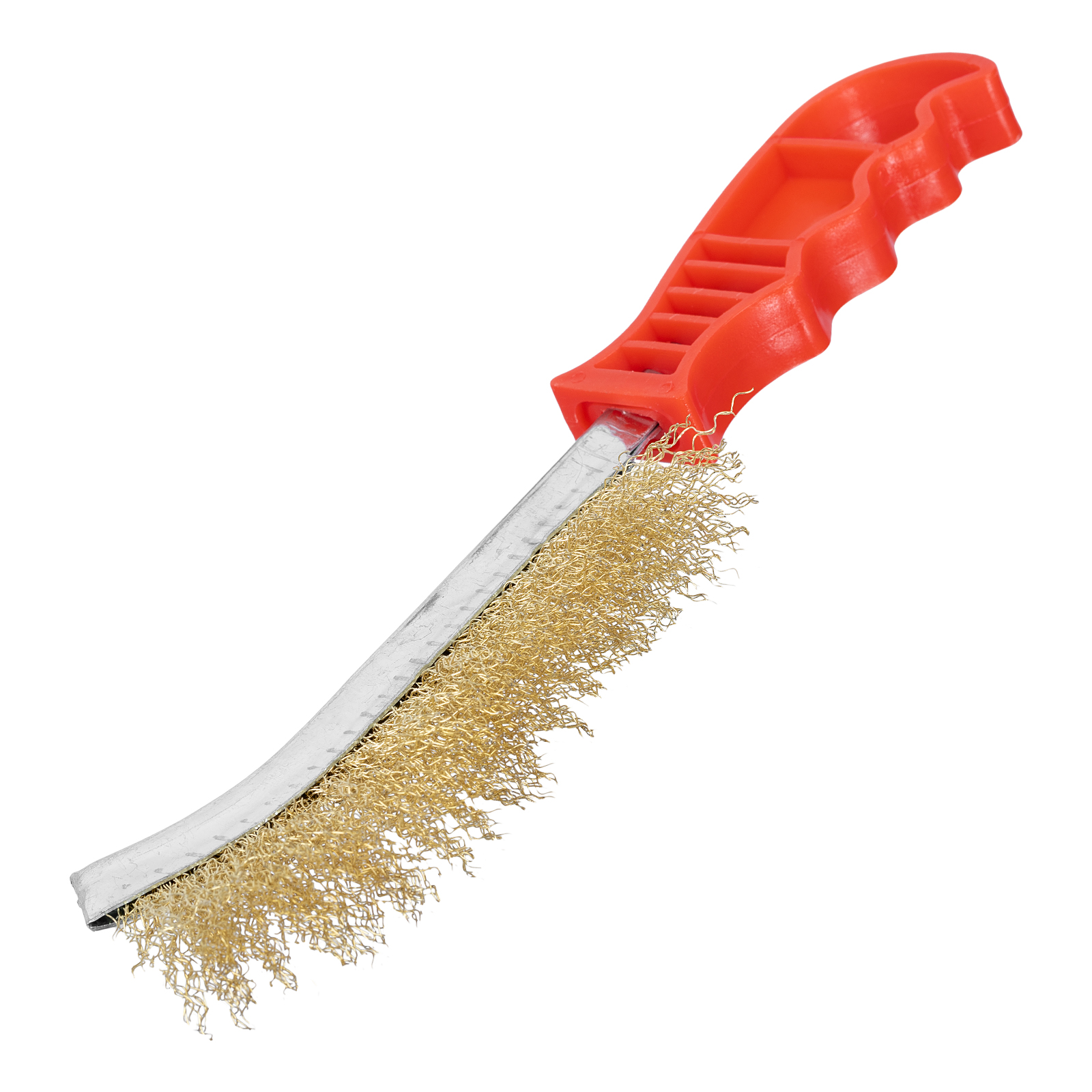 Миниатюра изображения товара 5