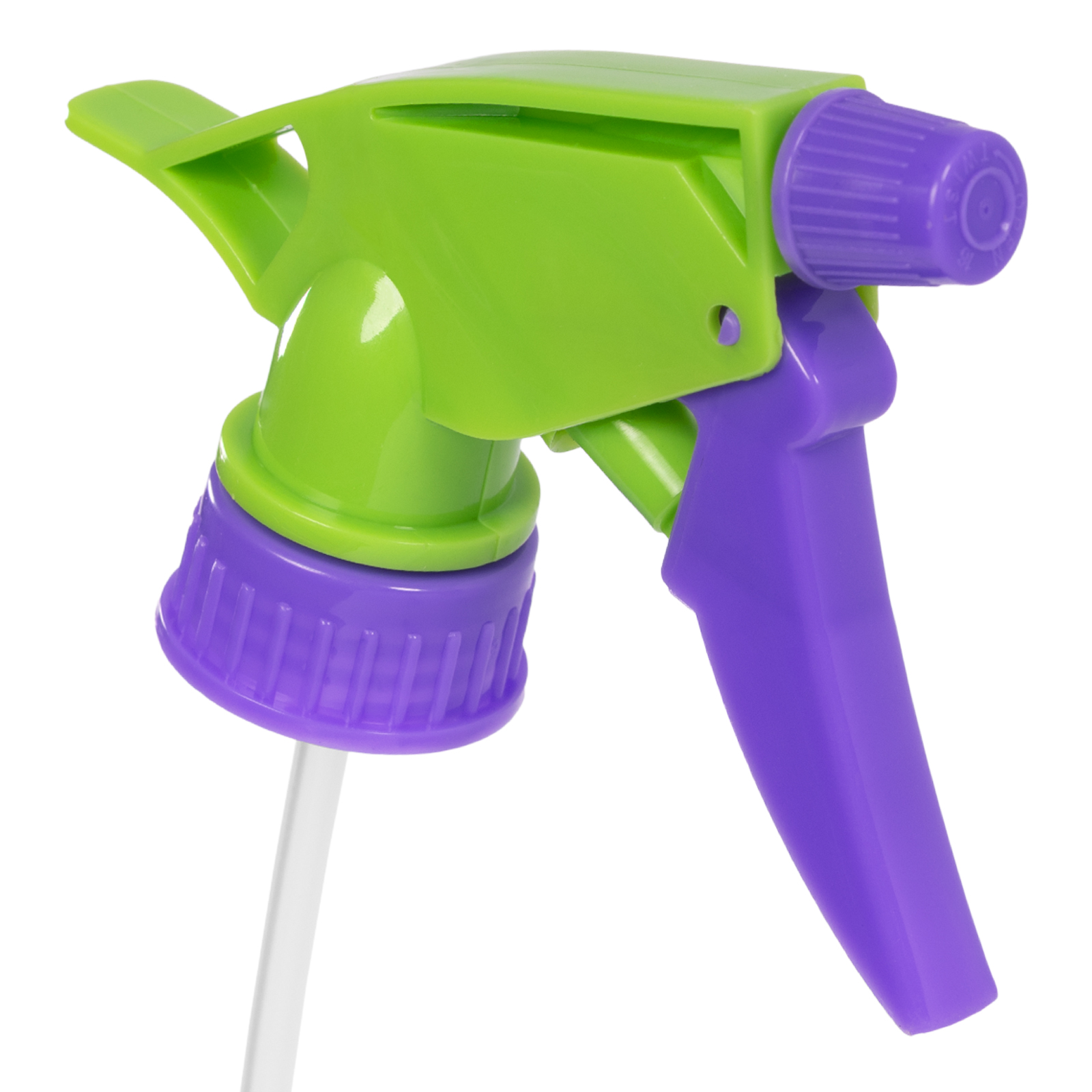 Миниатюра изображения товара 3