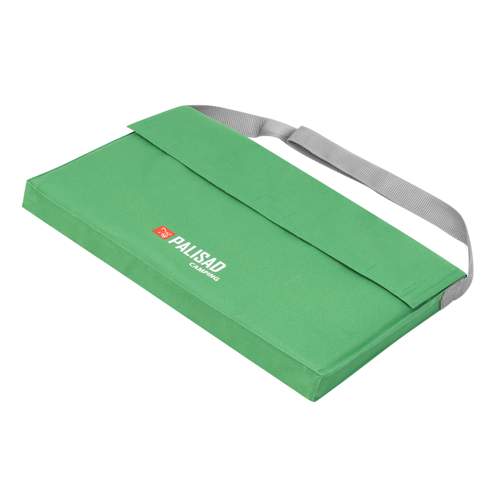 Миниатюра изображения товара 8