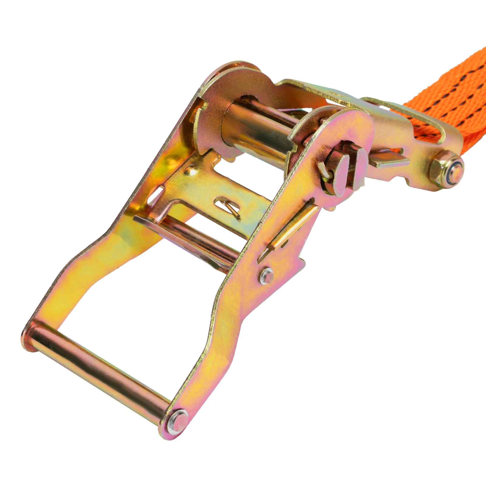 Миниатюра изображения товара 5