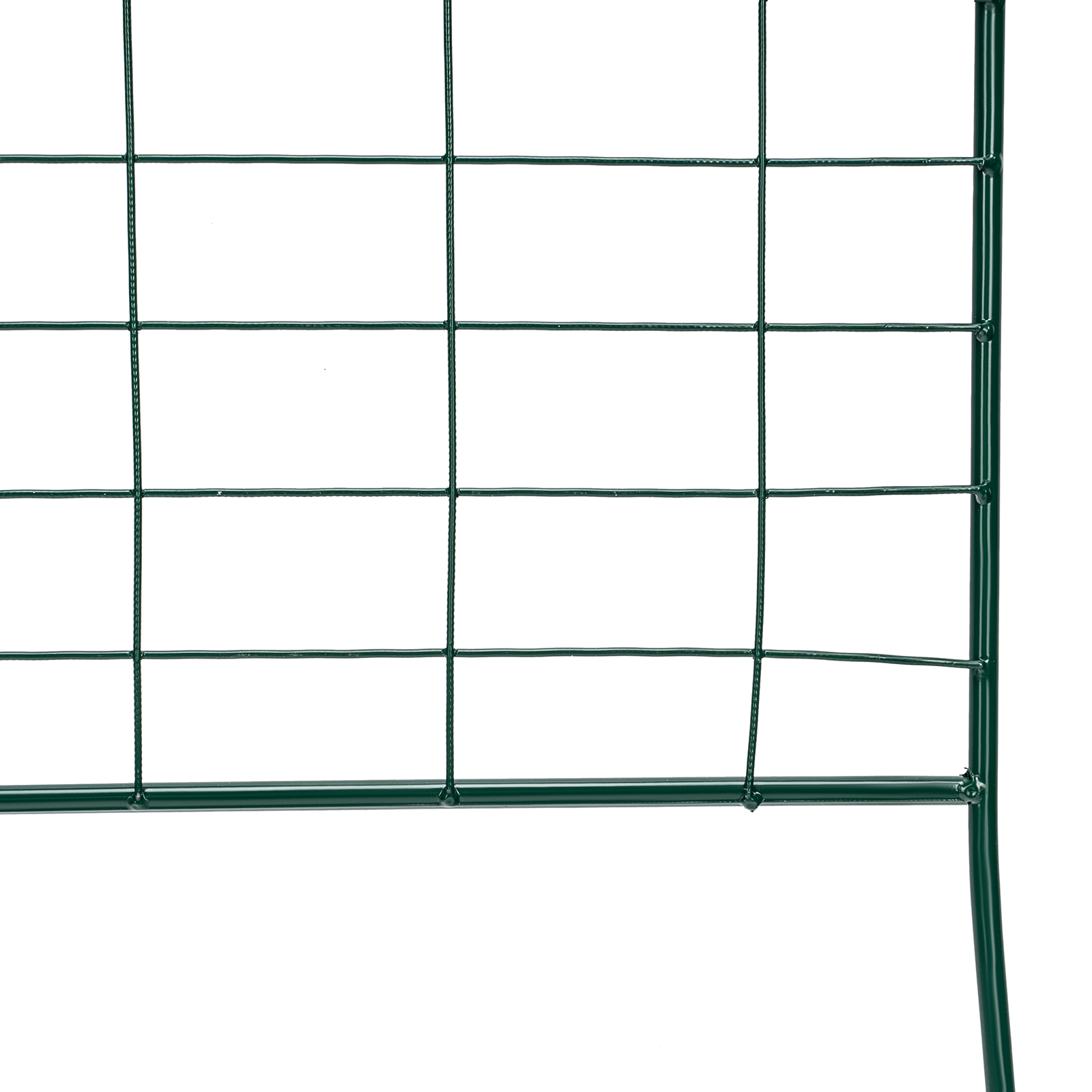 Миниатюра изображения товара 3