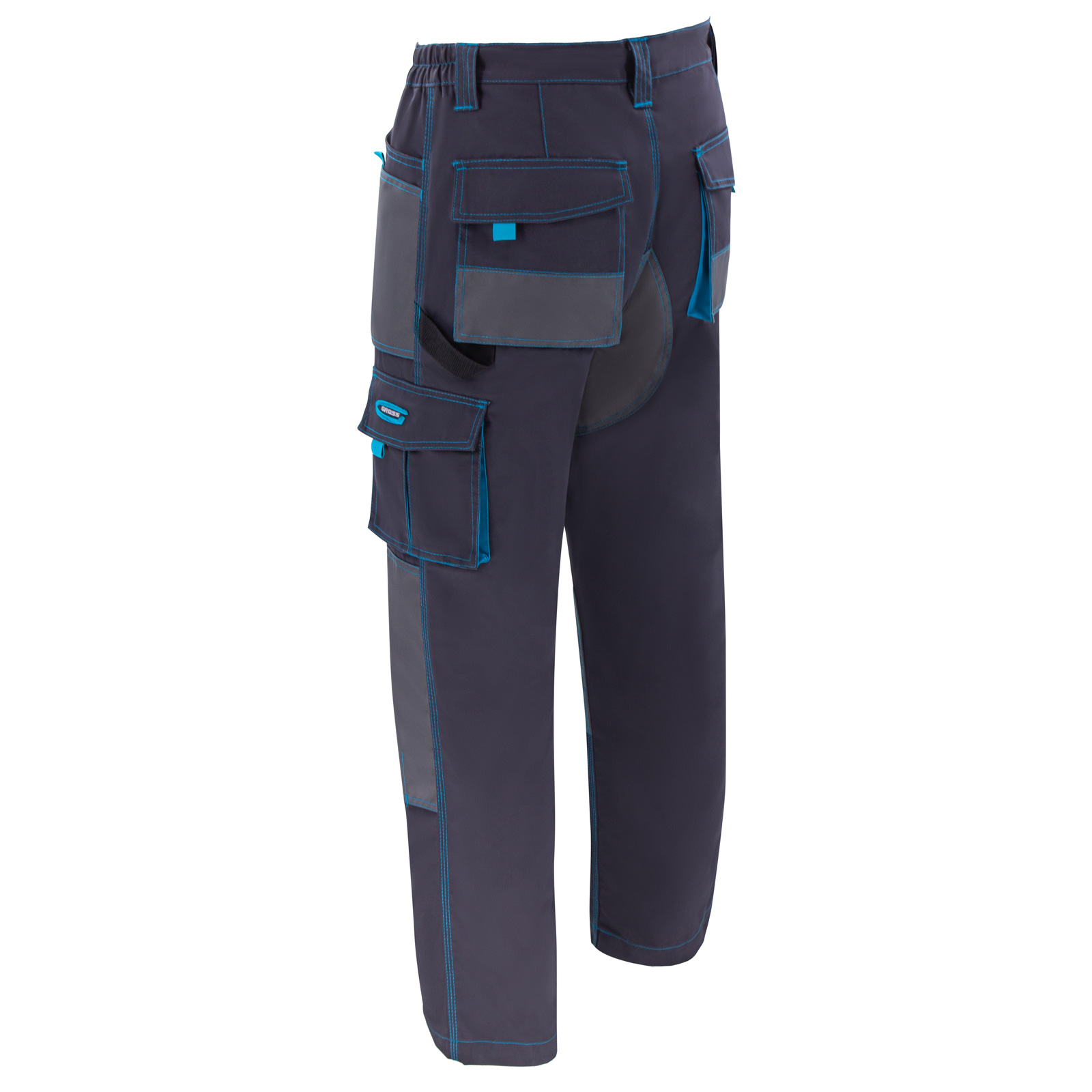 Миниатюра изображения товара 1