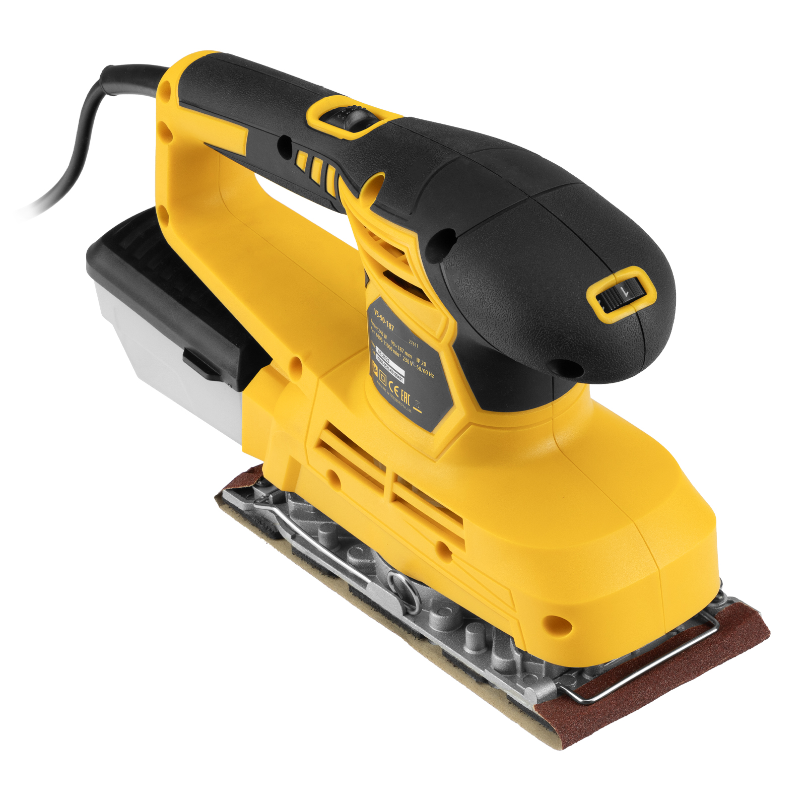 Миниатюра изображения товара 2