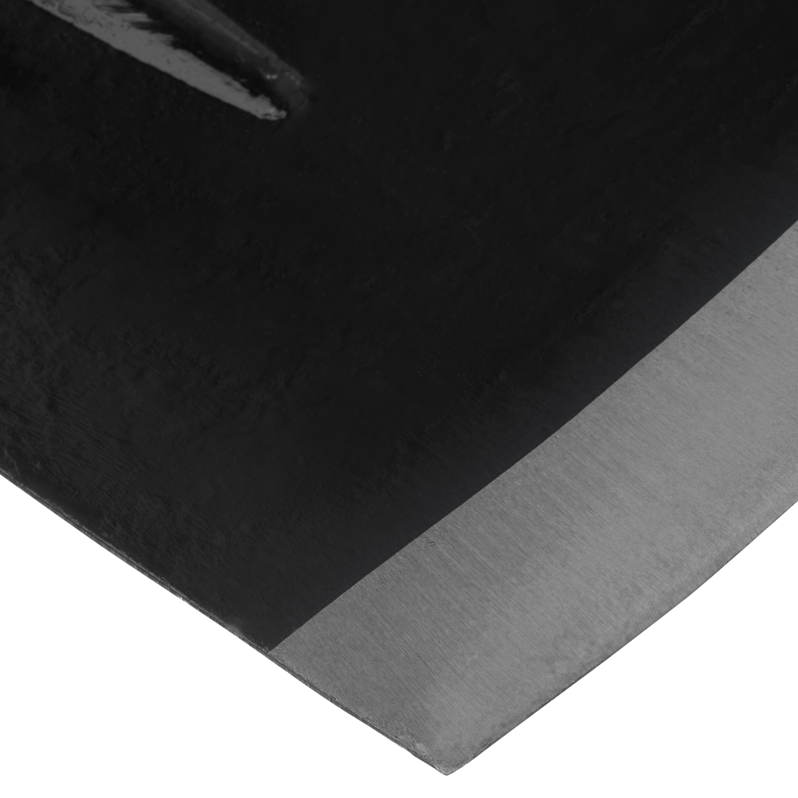 Миниатюра изображения товара 5