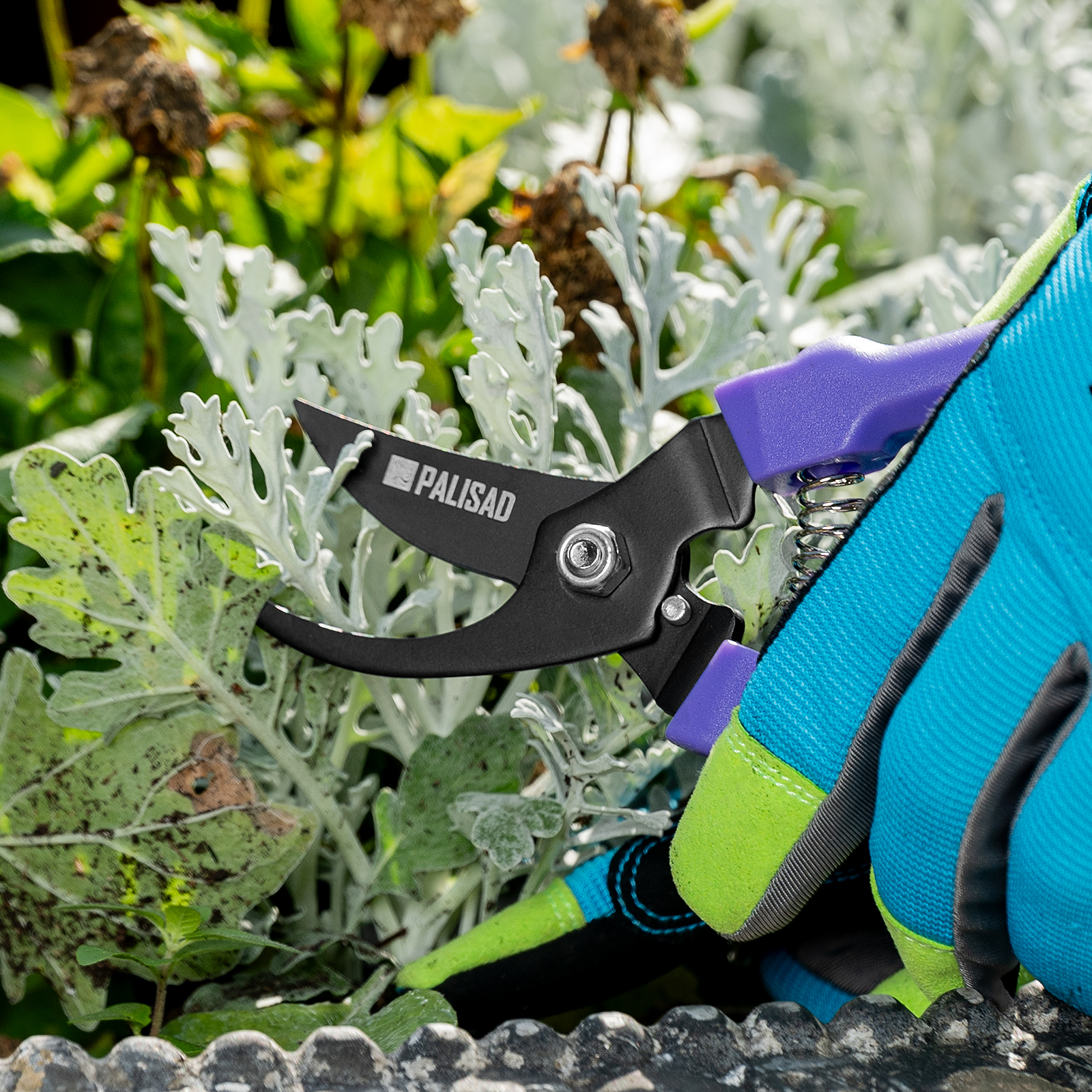 Миниатюра изображения товара 16