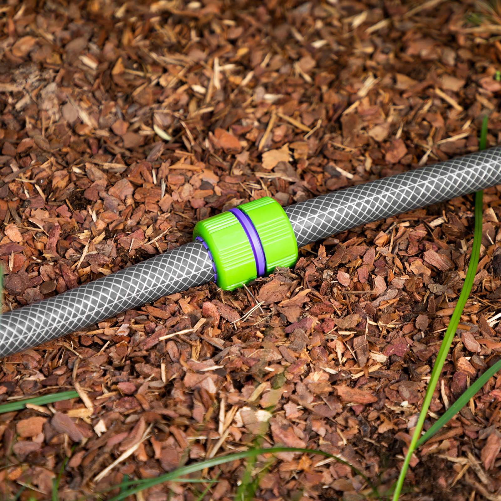 Миниатюра изображения товара 5