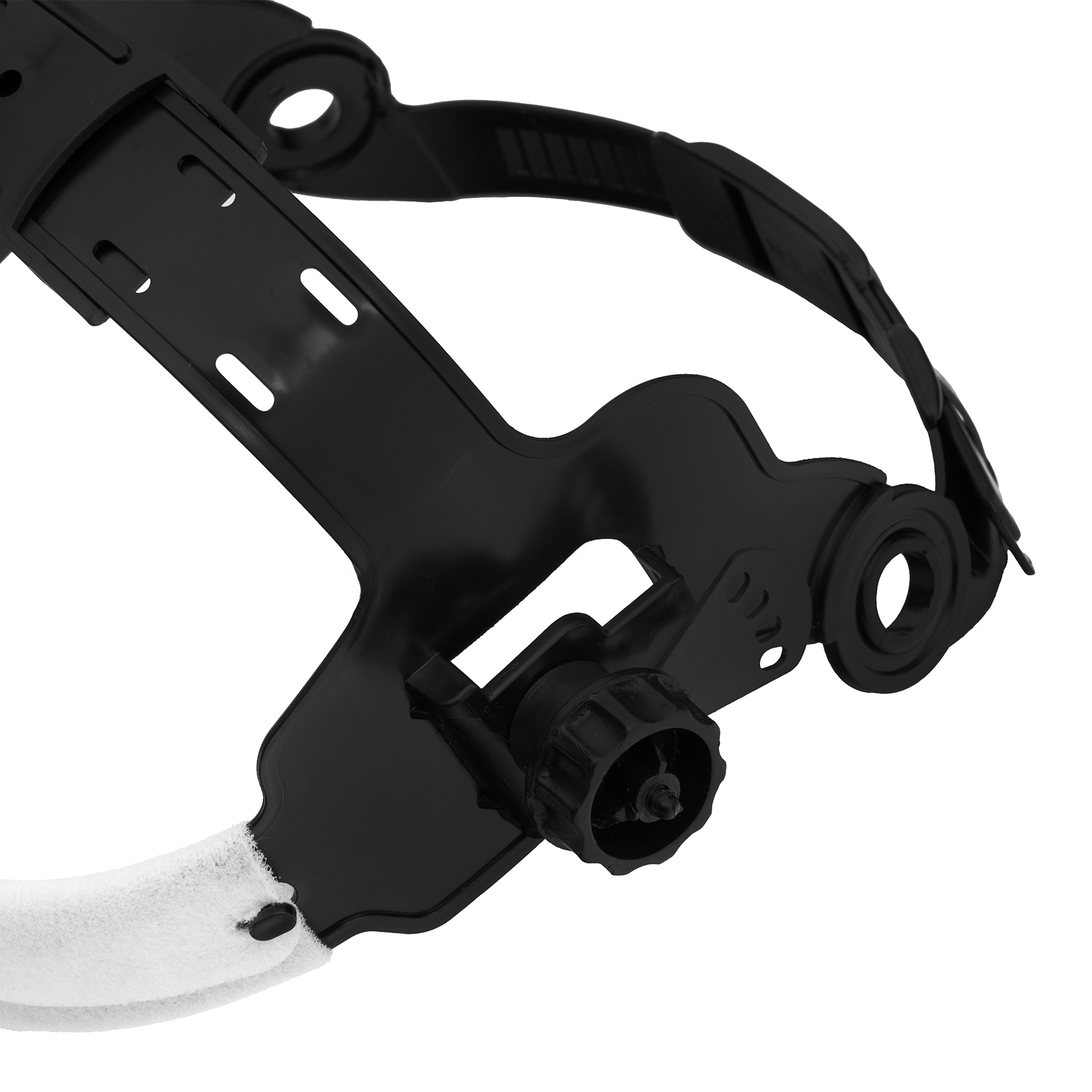 Миниатюра изображения товара 8