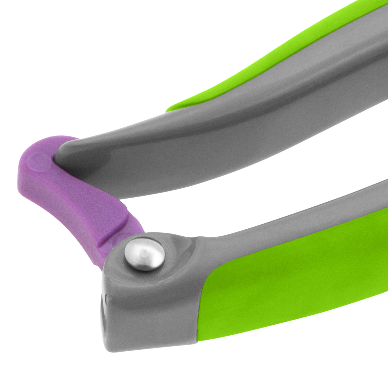 Миниатюра изображения товара 6