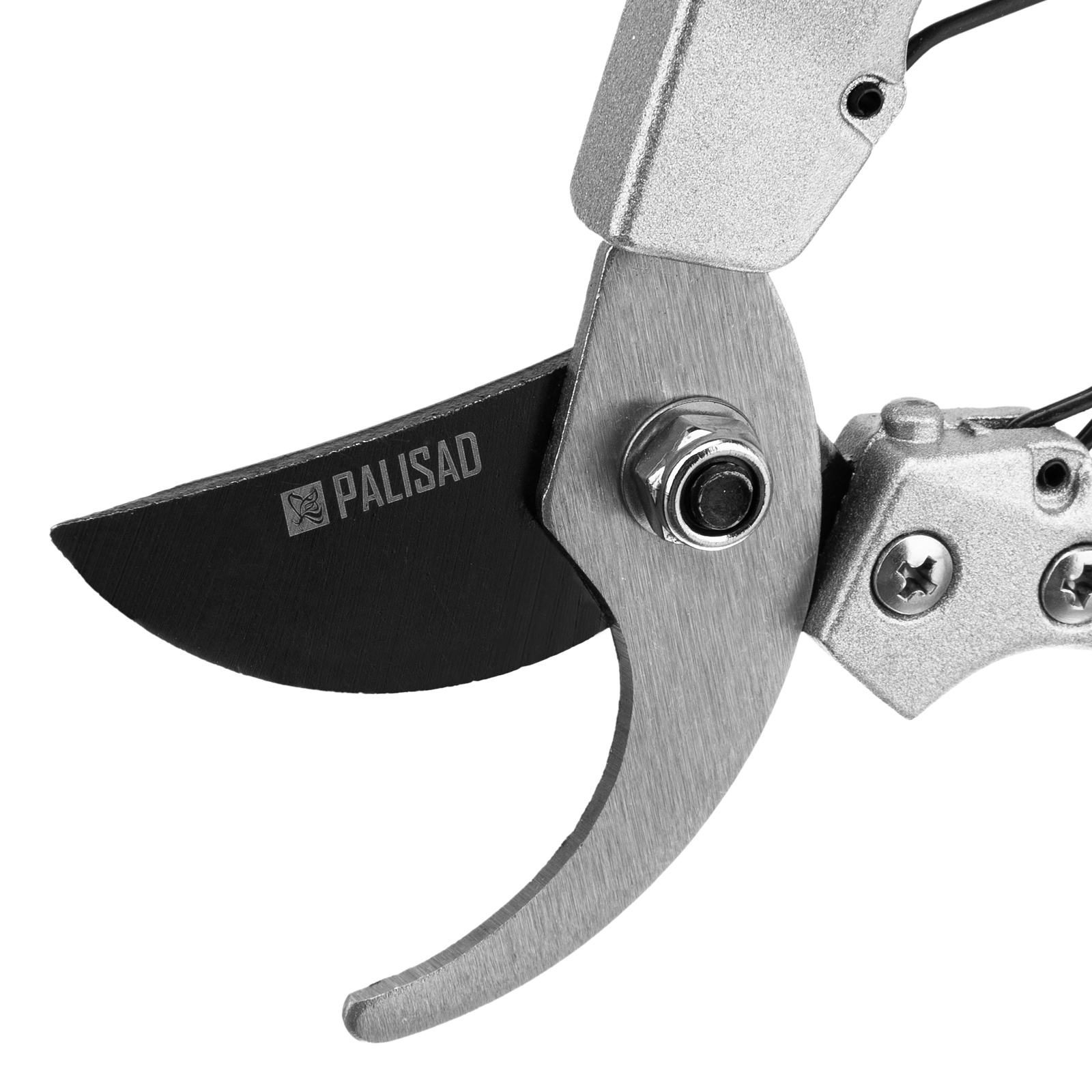 Миниатюра изображения товара 4