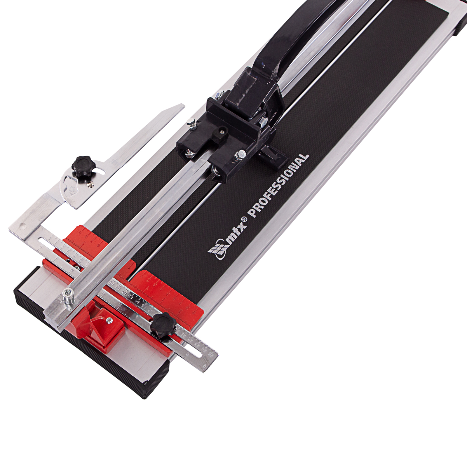 Миниатюра изображения товара 5