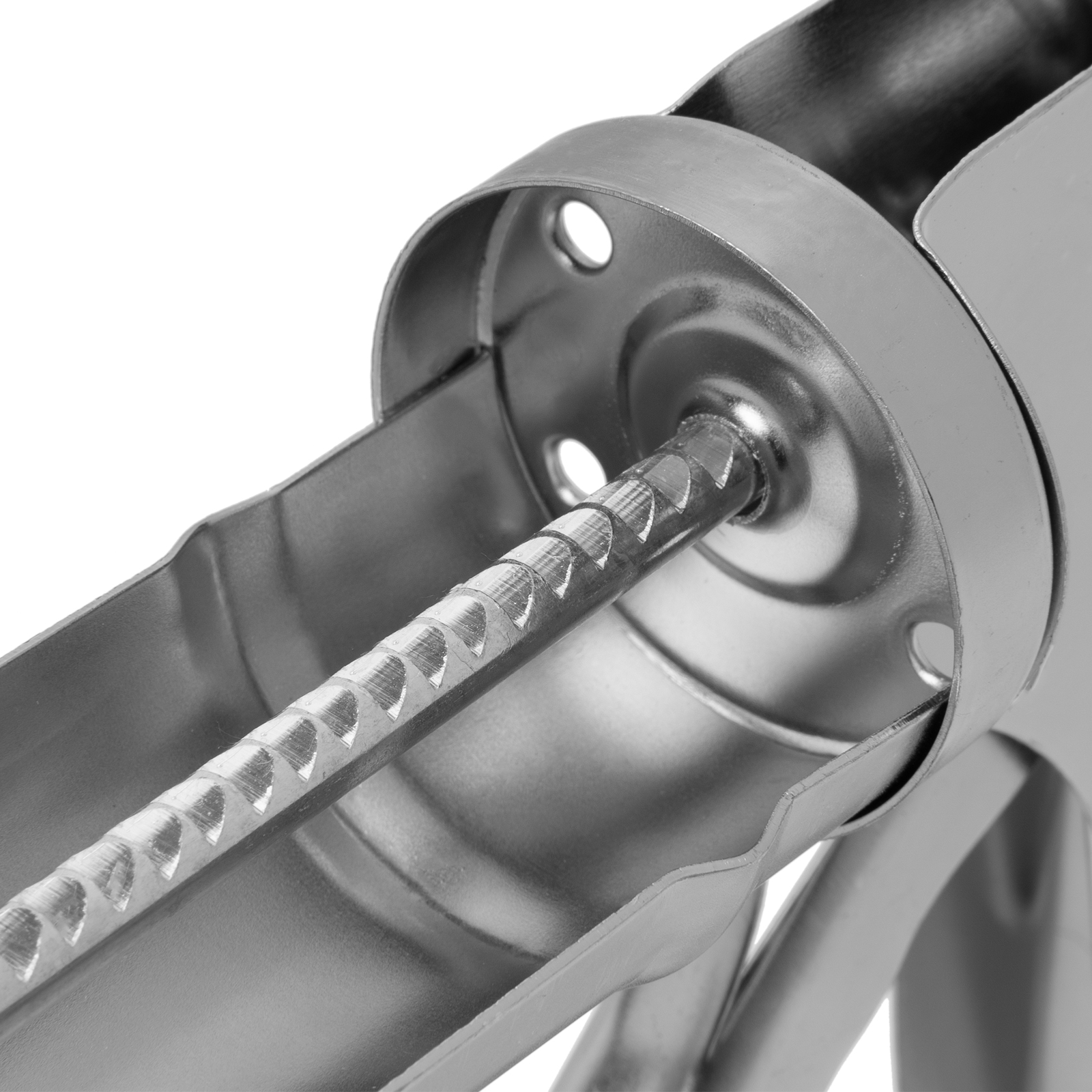 Миниатюра изображения товара 7