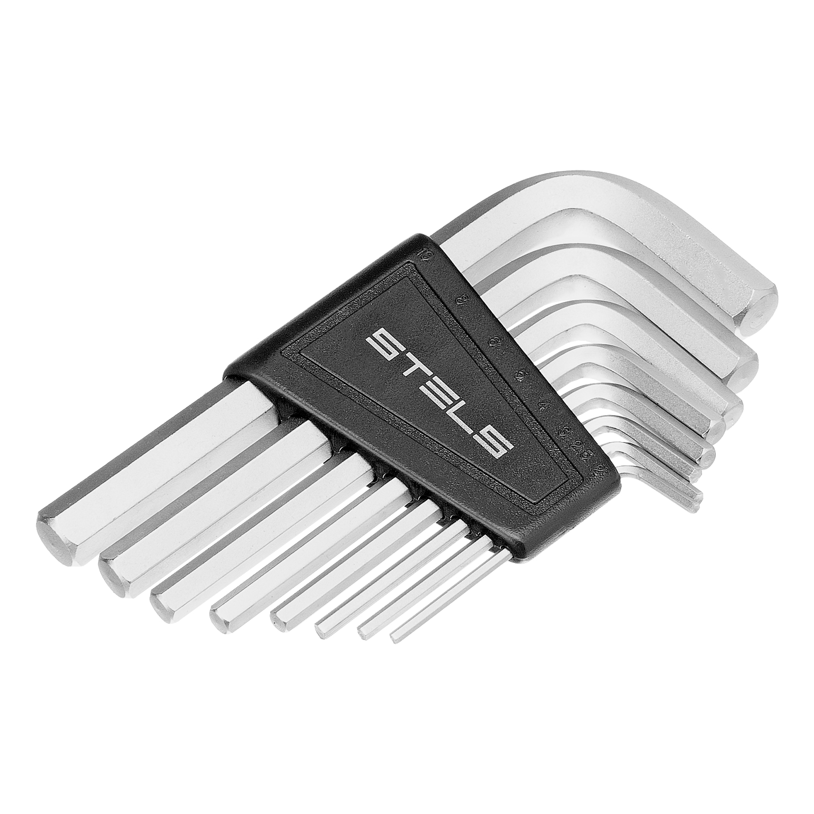 Миниатюра изображения товара 20