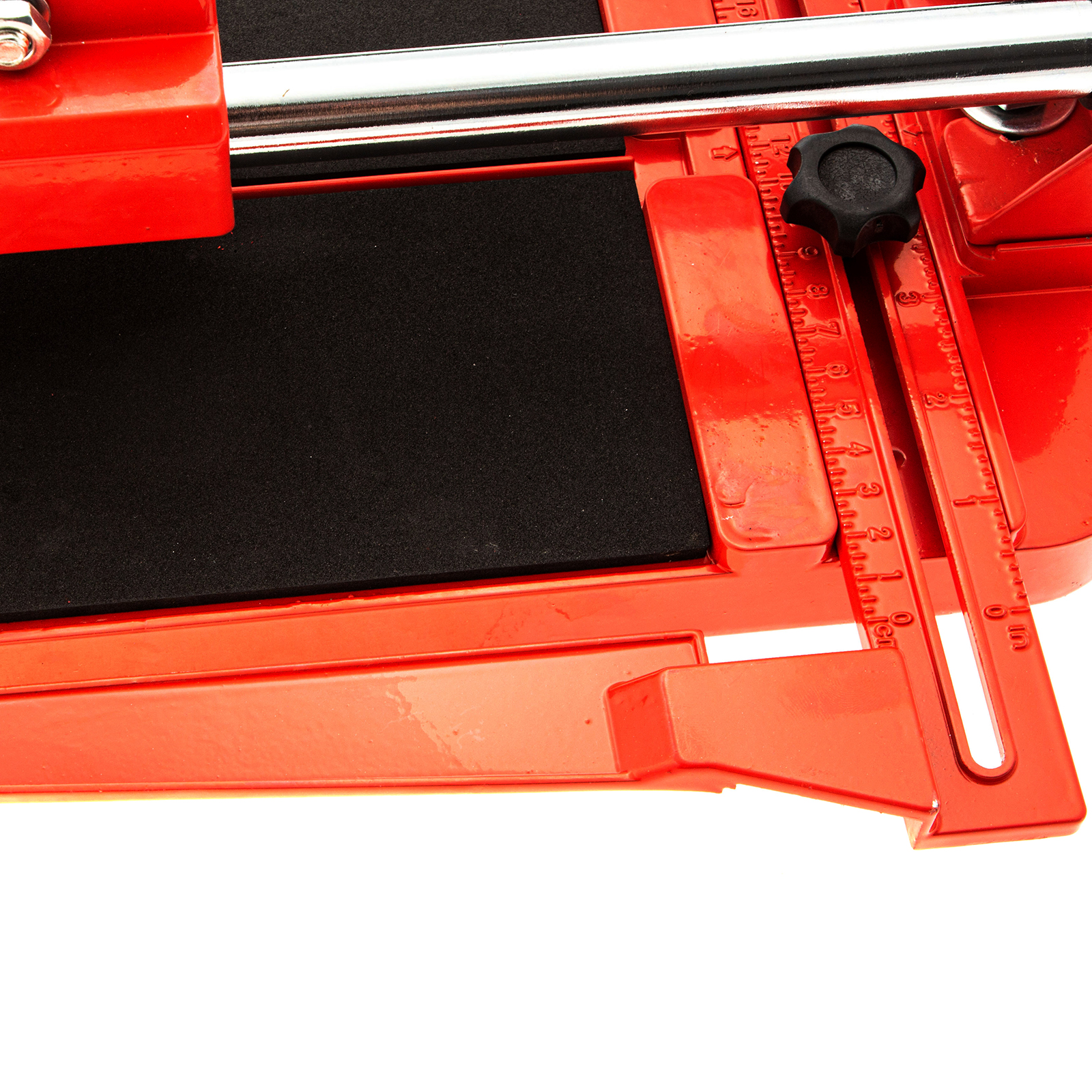 Миниатюра изображения товара 10