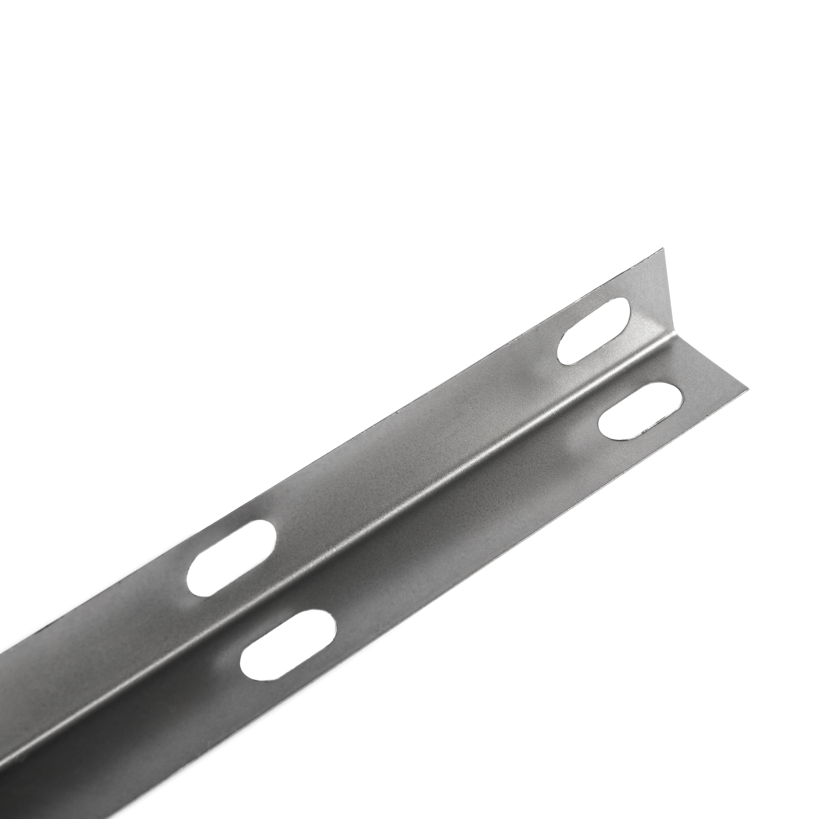 Миниатюра изображения товара 4