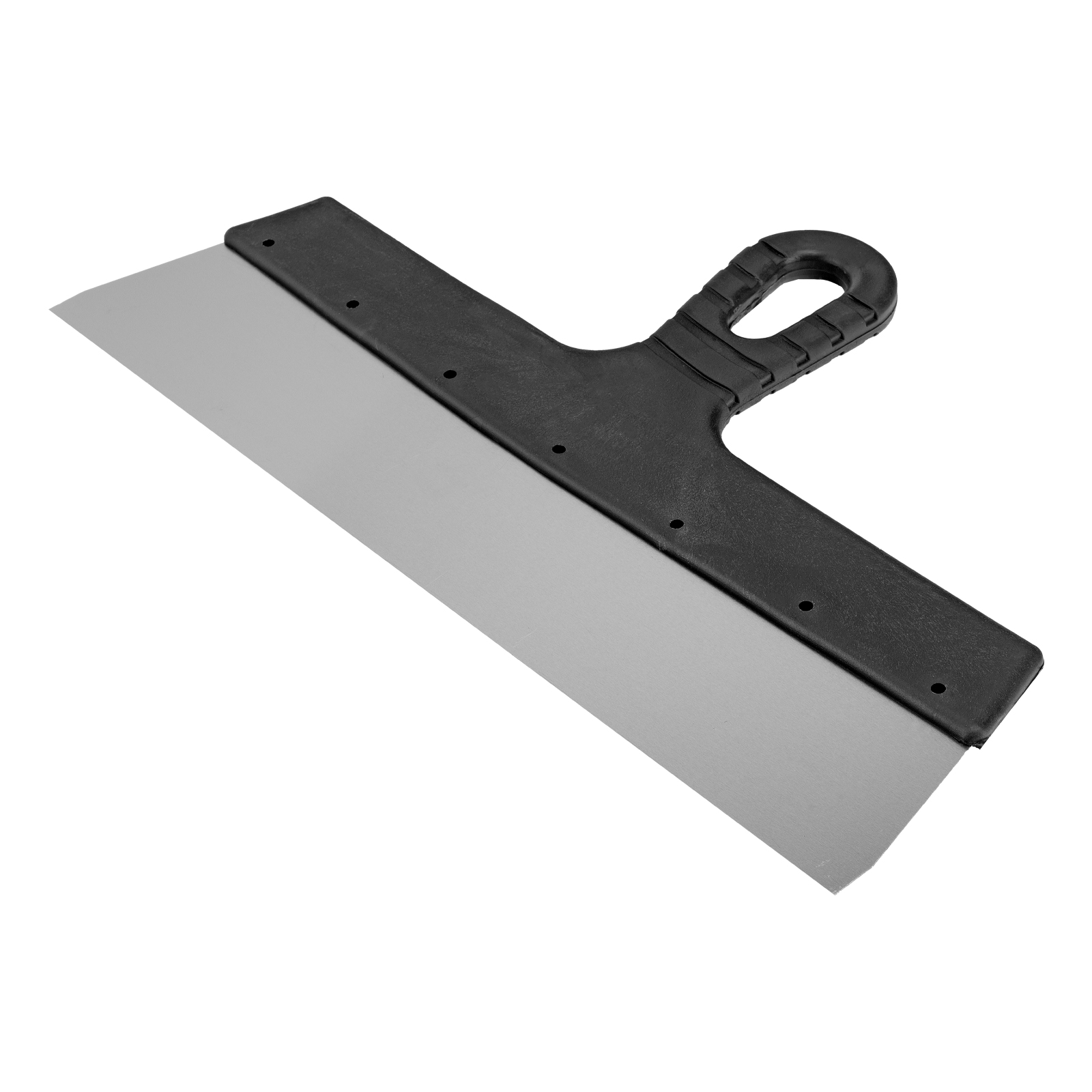 Миниатюра изображения товара 0