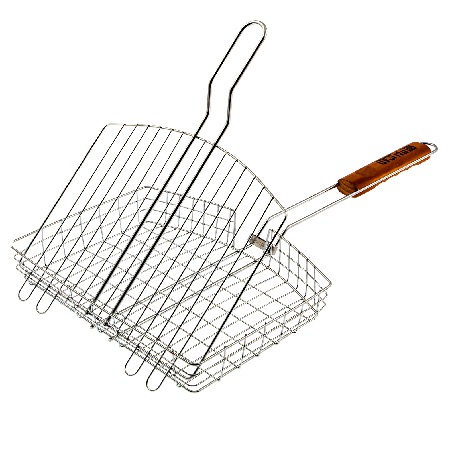 Миниатюра изображения товара 3