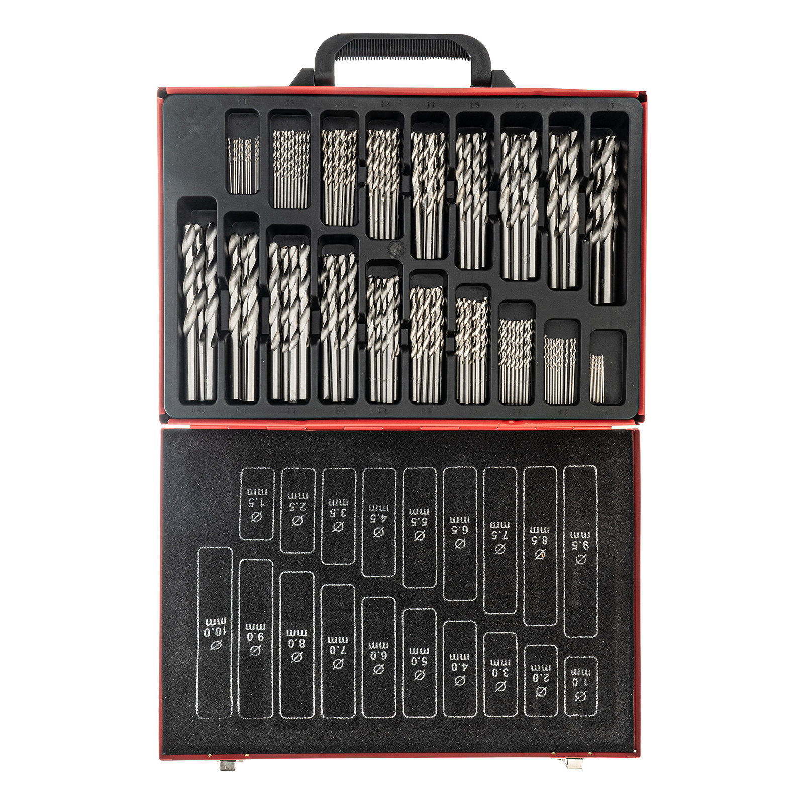 Миниатюра изображения товара 6