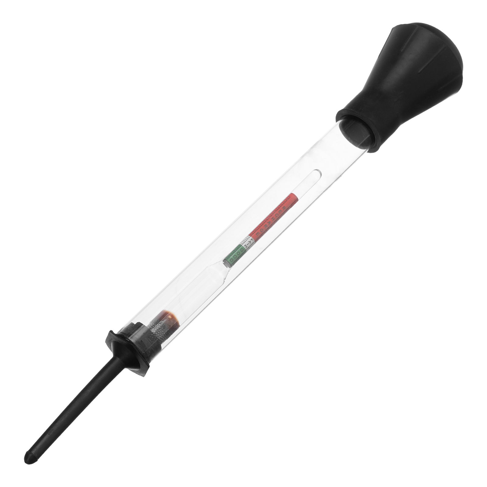 Миниатюра изображения товара 0