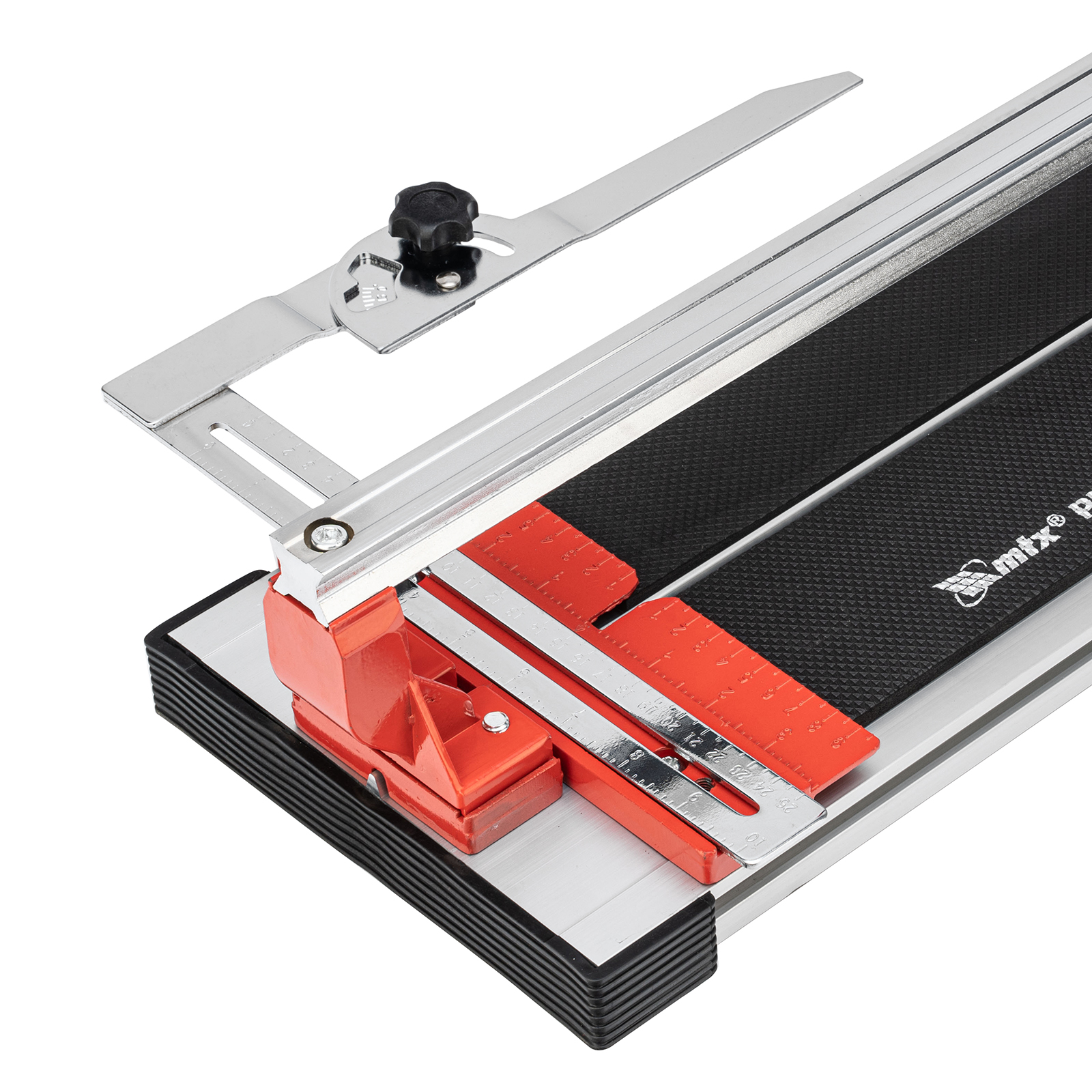 Миниатюра изображения товара 4