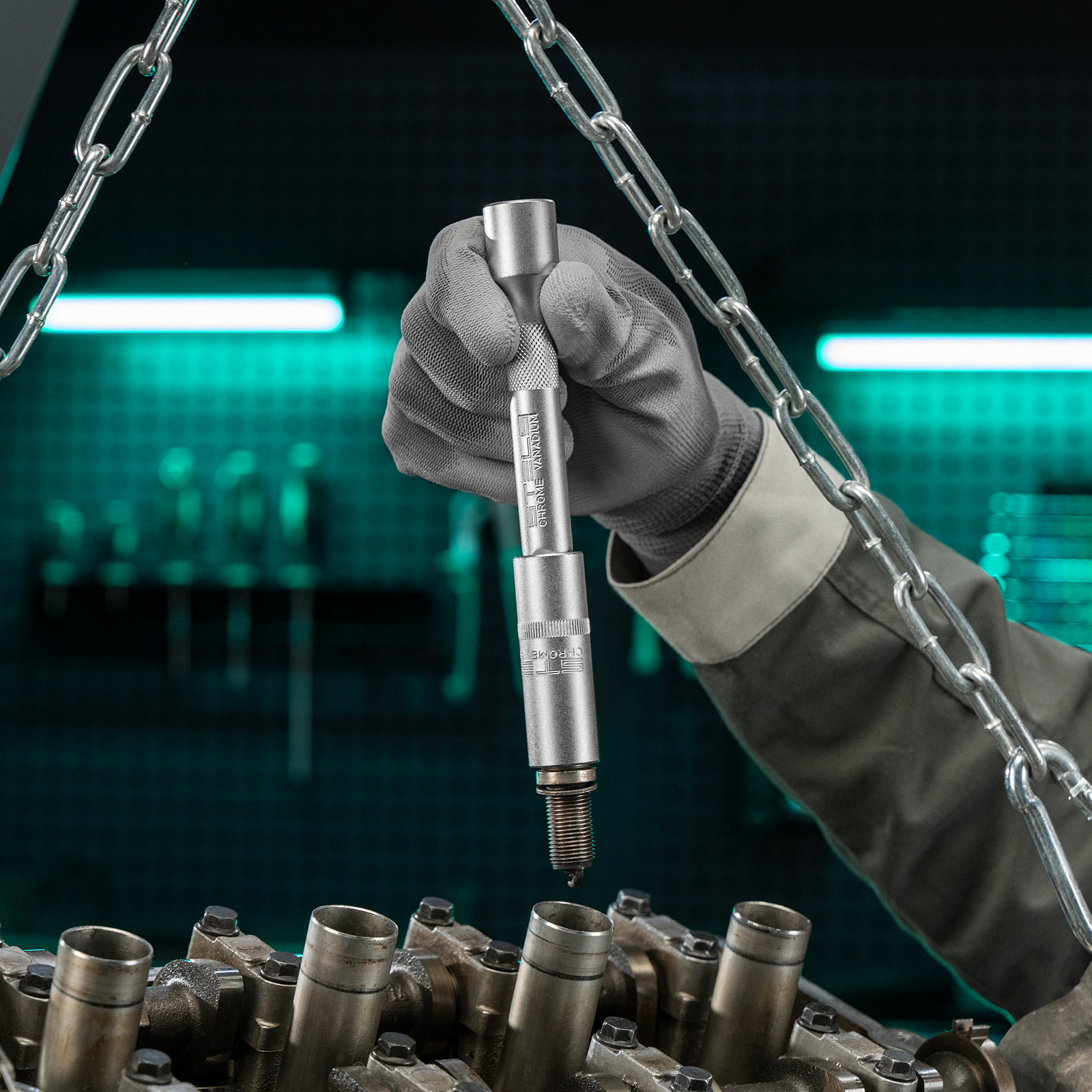 Миниатюра изображения товара 31