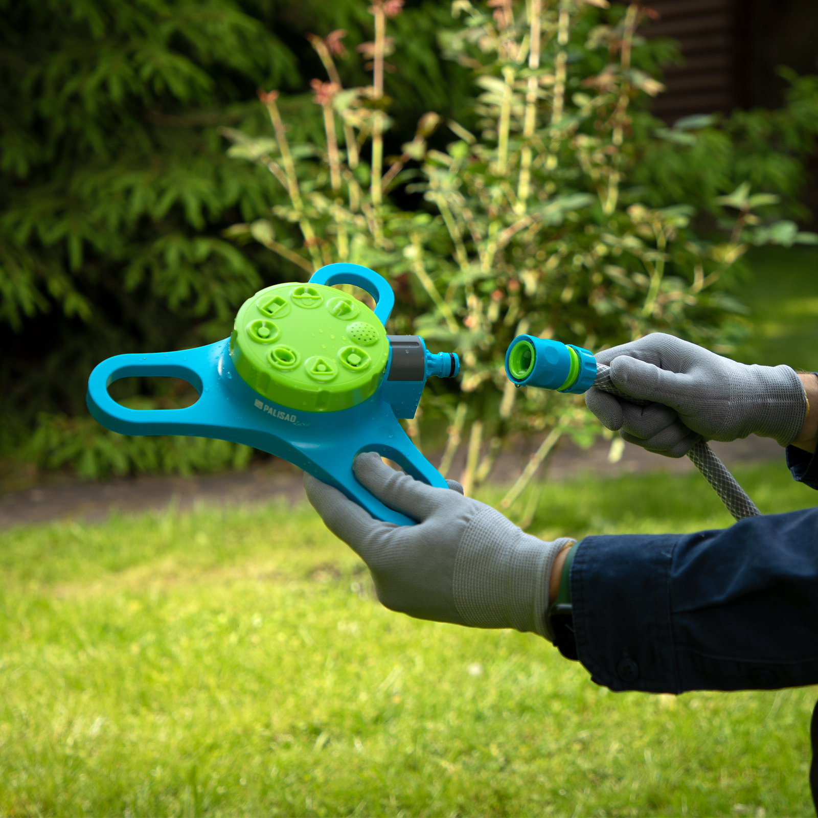 Миниатюра изображения товара 5