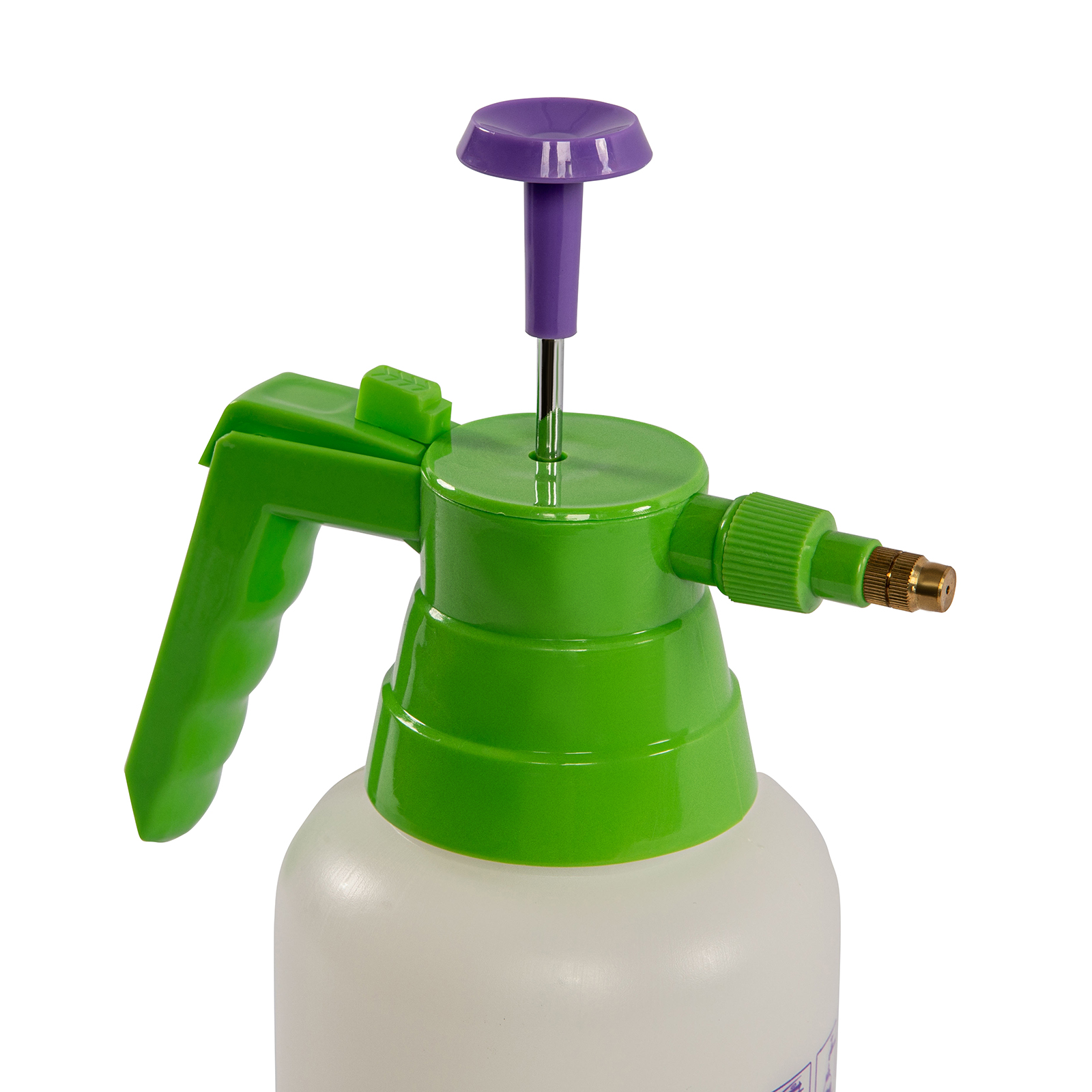 Миниатюра изображения товара 5