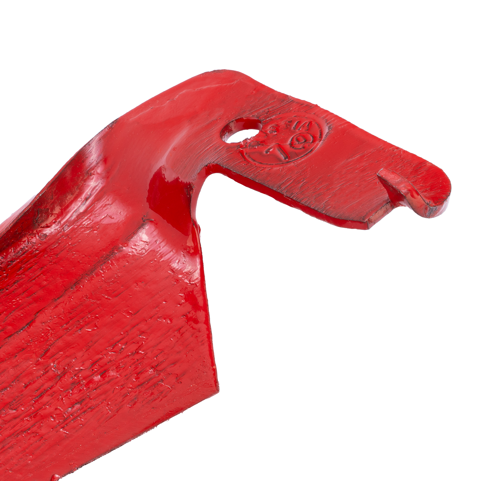 Миниатюра изображения товара 4