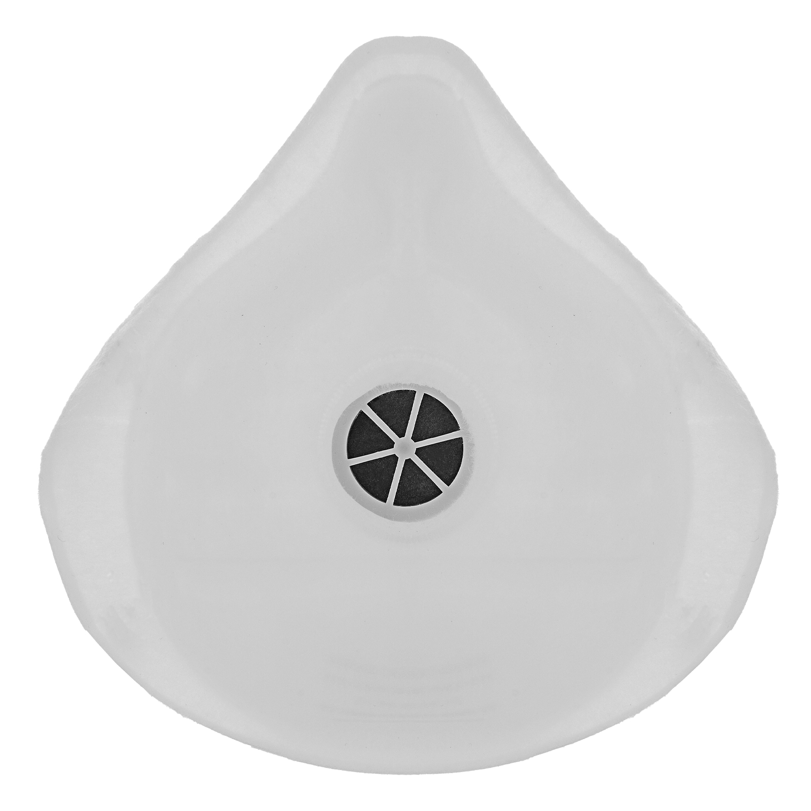 Миниатюра изображения товара 5