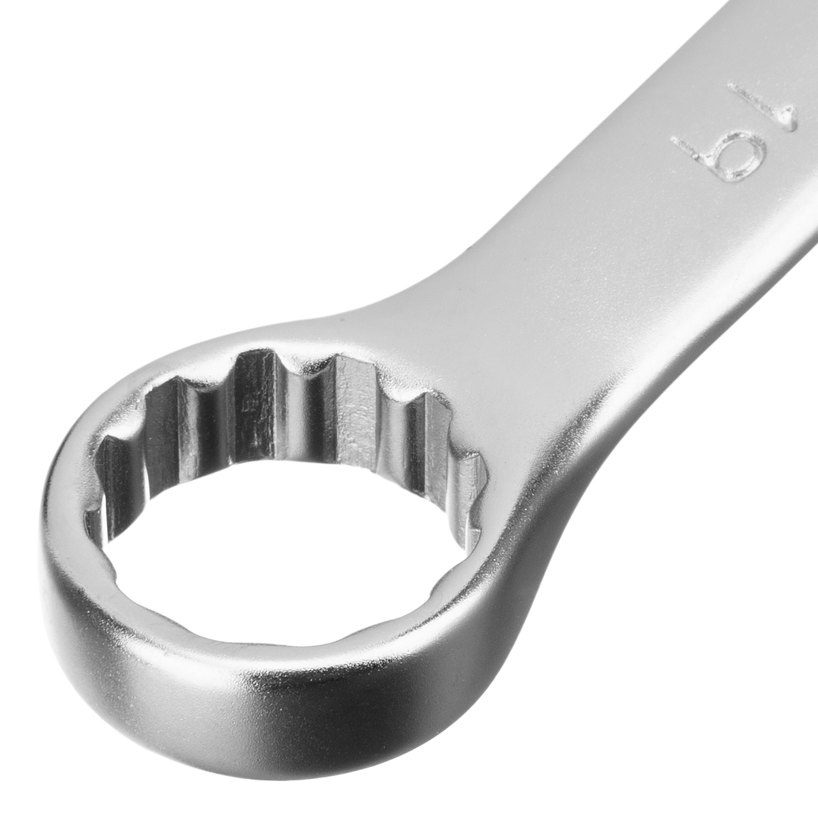 Миниатюра изображения товара 5