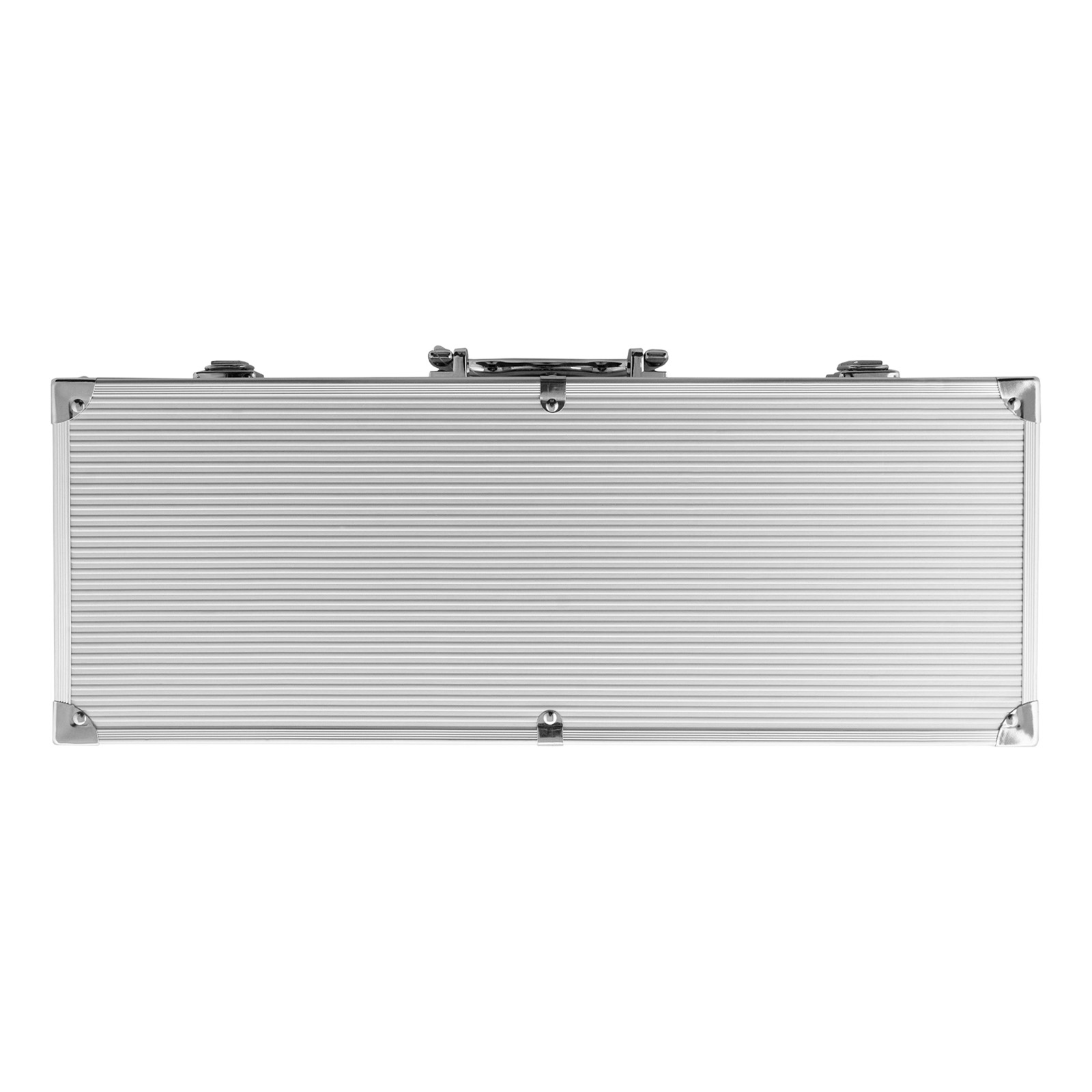 Миниатюра изображения товара 15