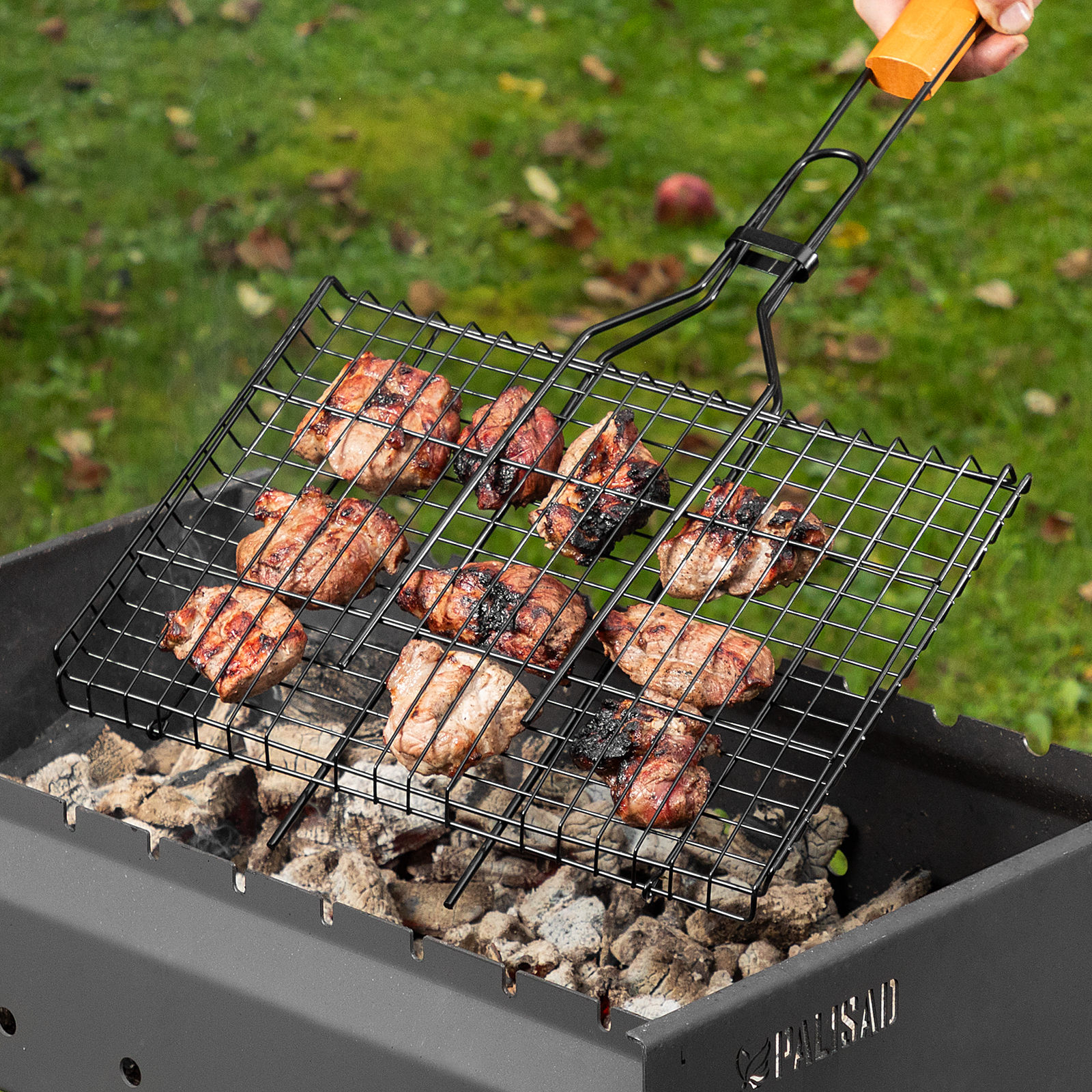 Миниатюра изображения товара 9