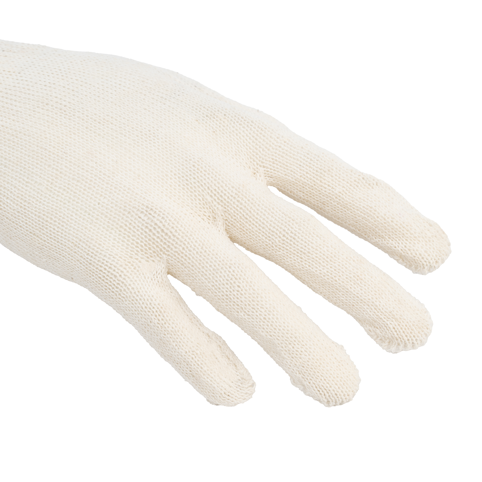 Миниатюра изображения товара 3