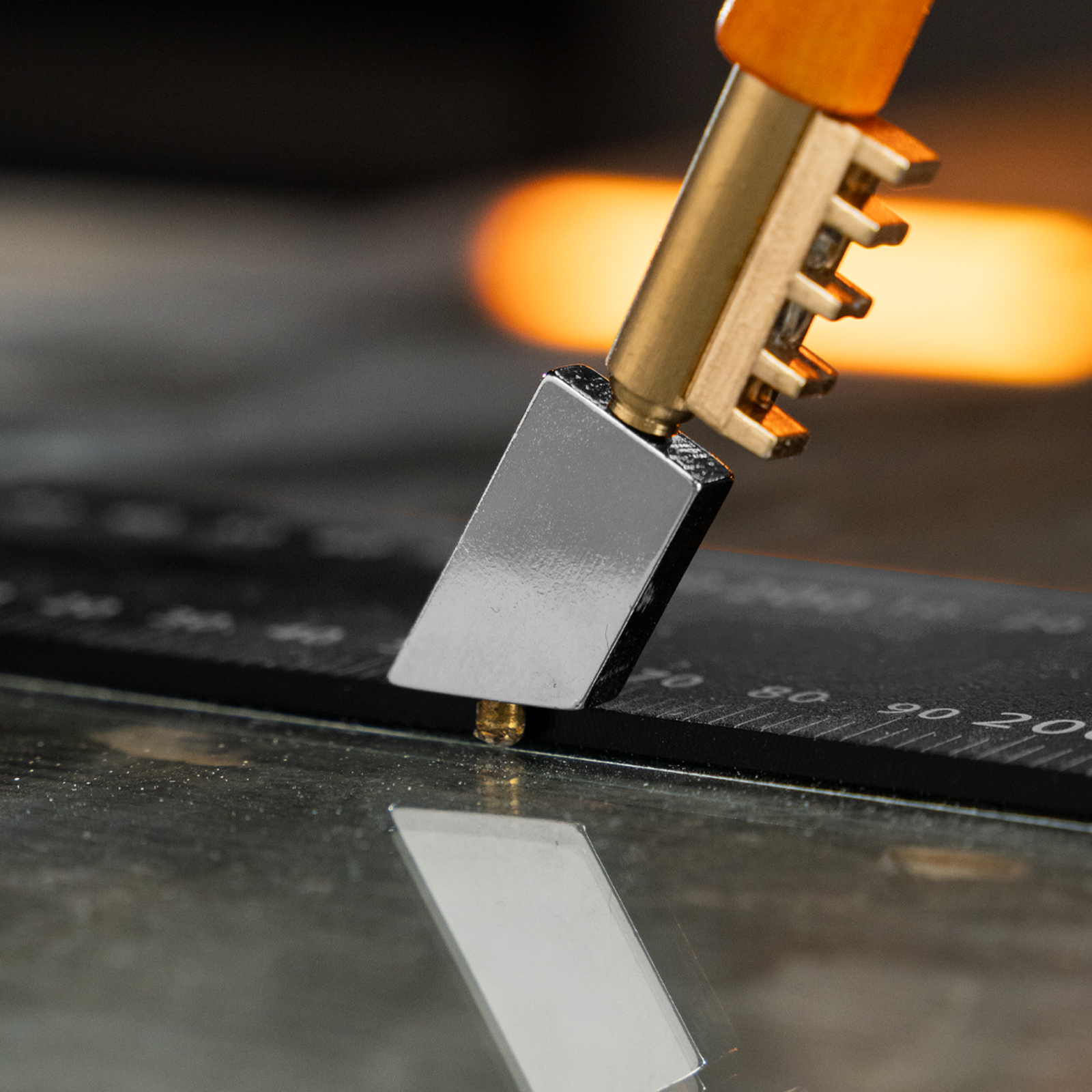 Миниатюра изображения товара 8