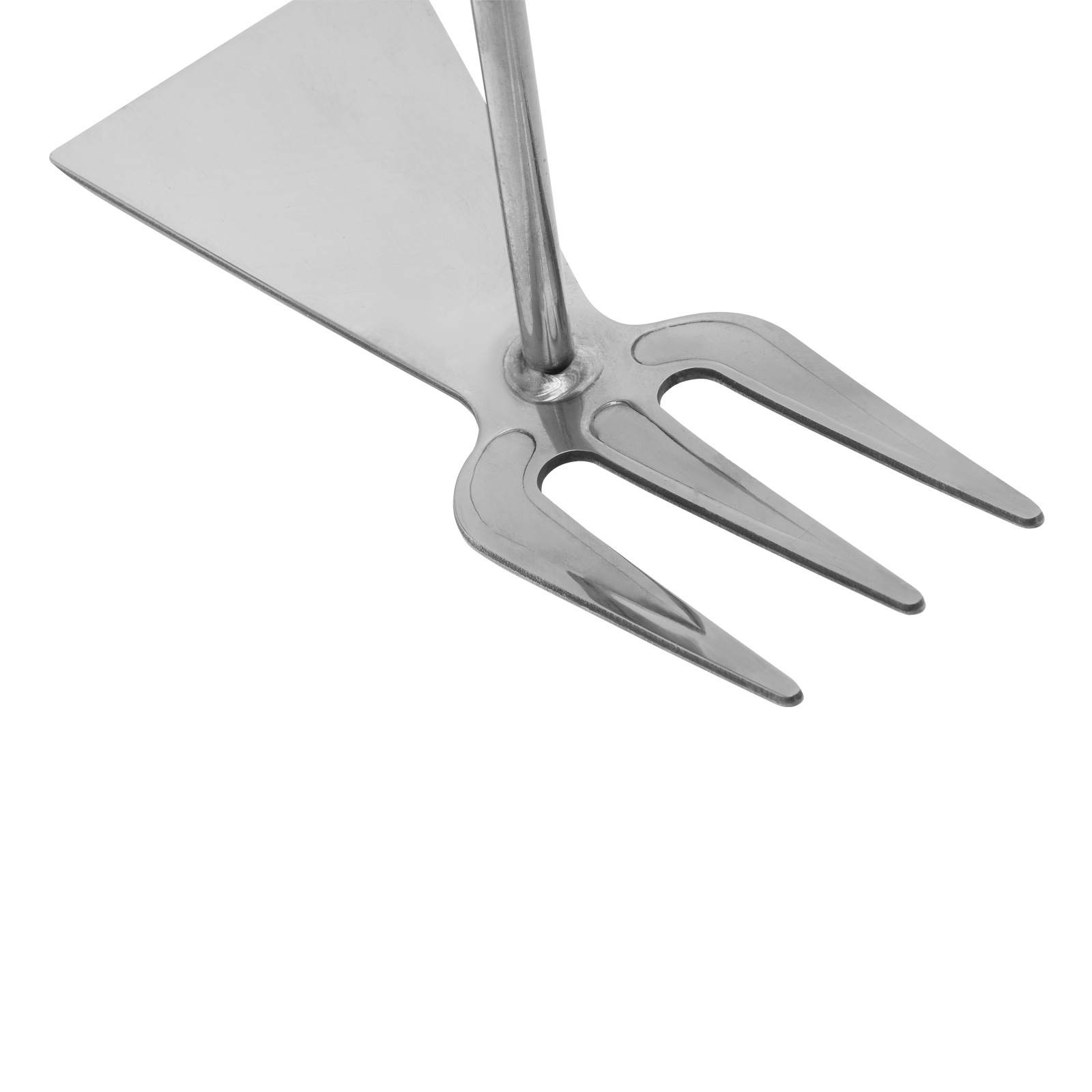 Миниатюра изображения товара 3