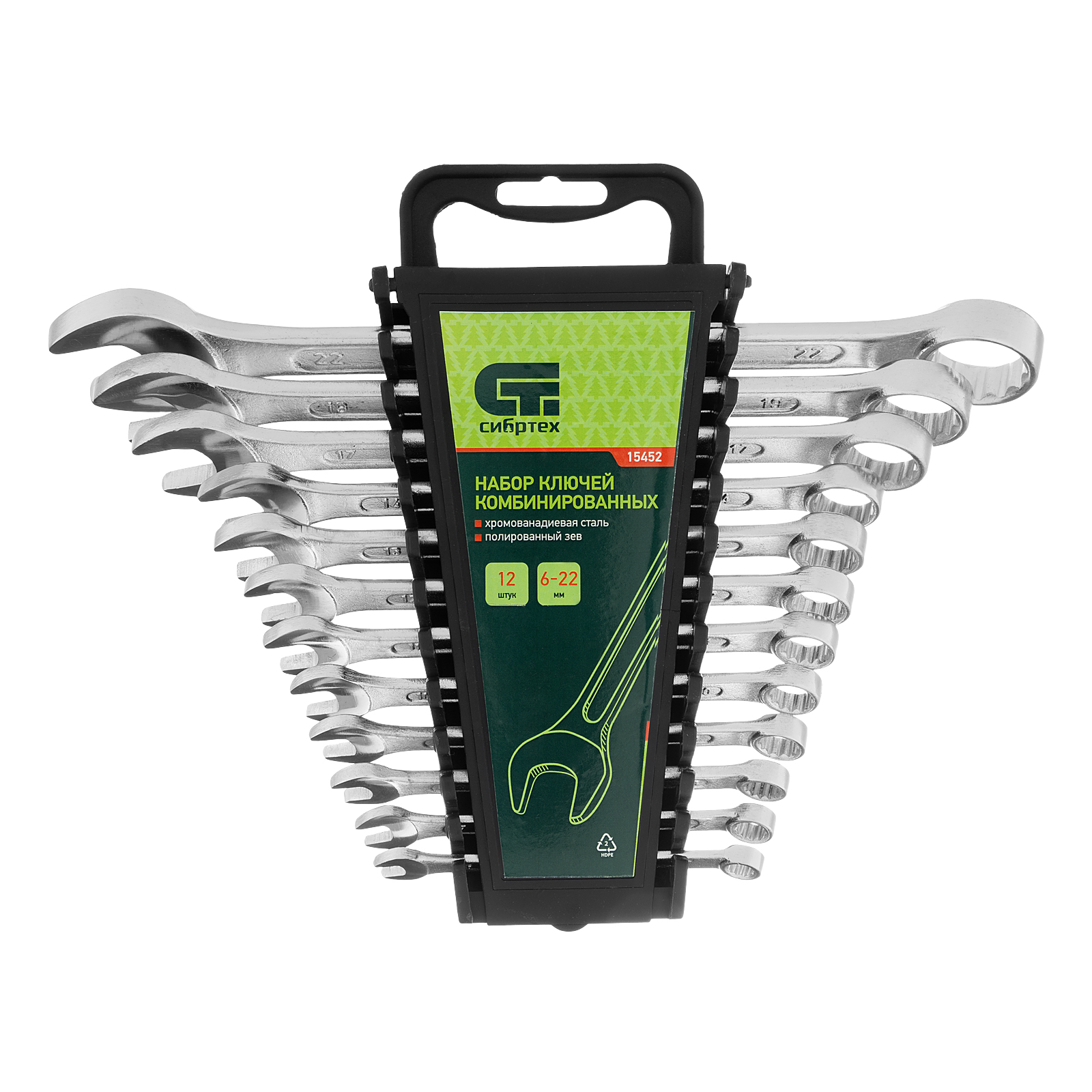 Миниатюра изображения товара 0