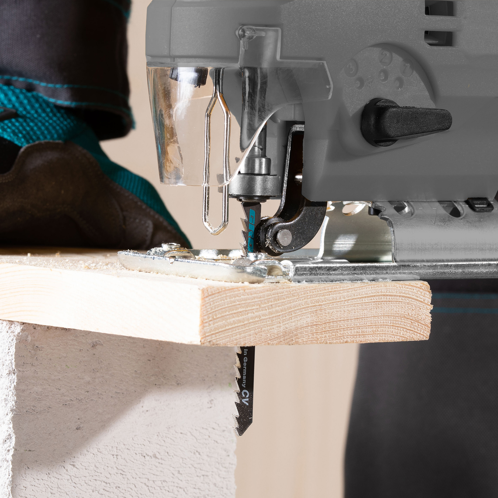 Миниатюра изображения товара 27