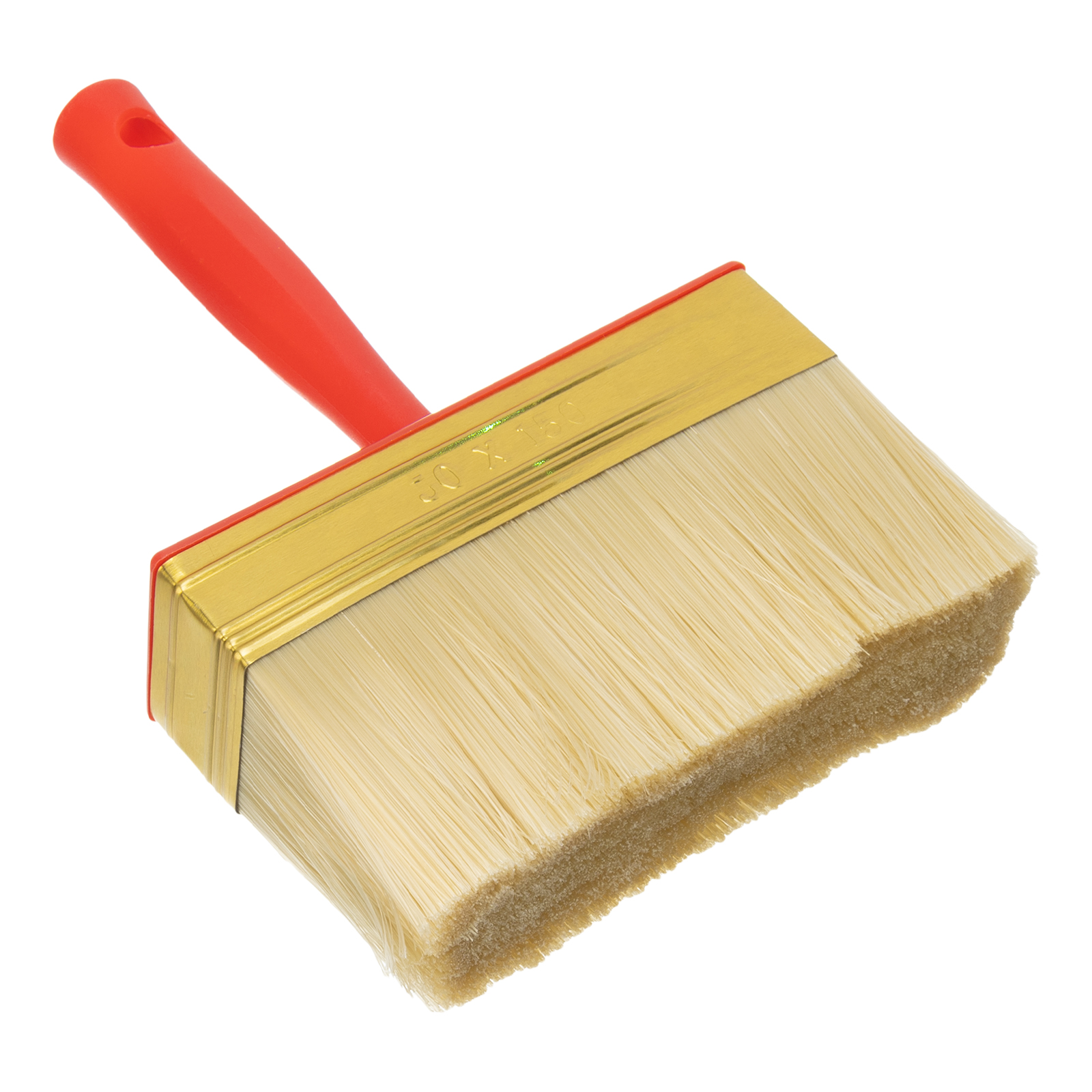 Миниатюра изображения товара 0