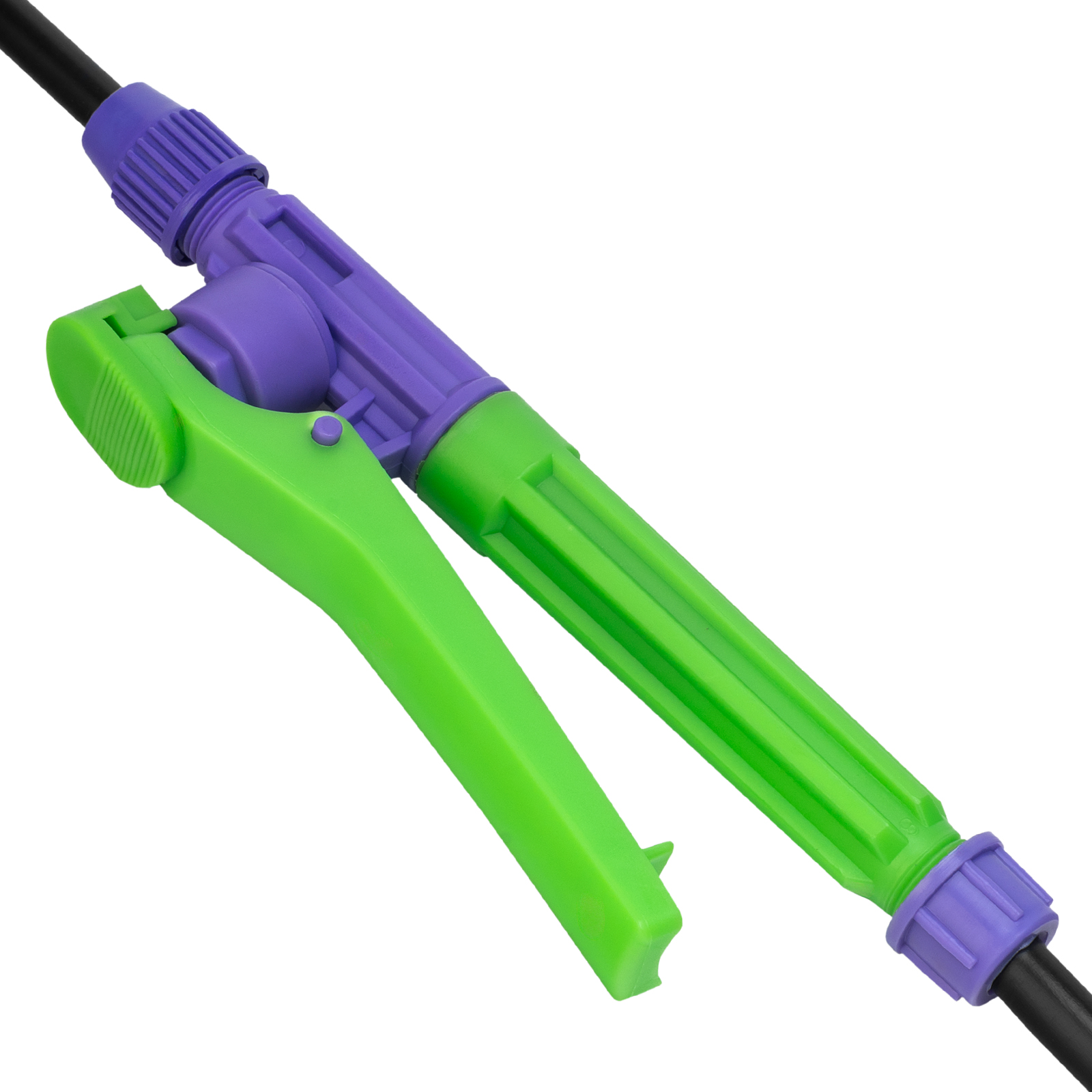 Миниатюра изображения товара 7