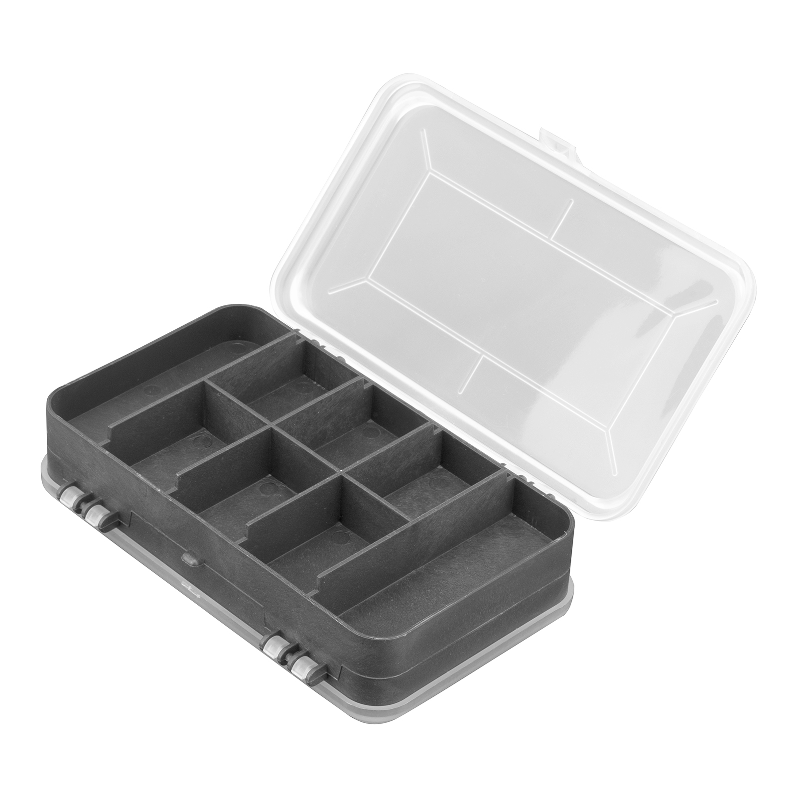 Миниатюра изображения товара 1