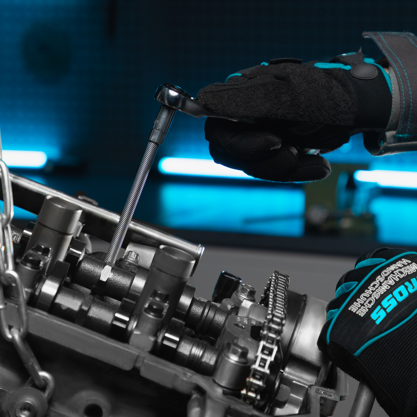 Миниатюра изображения товара 31