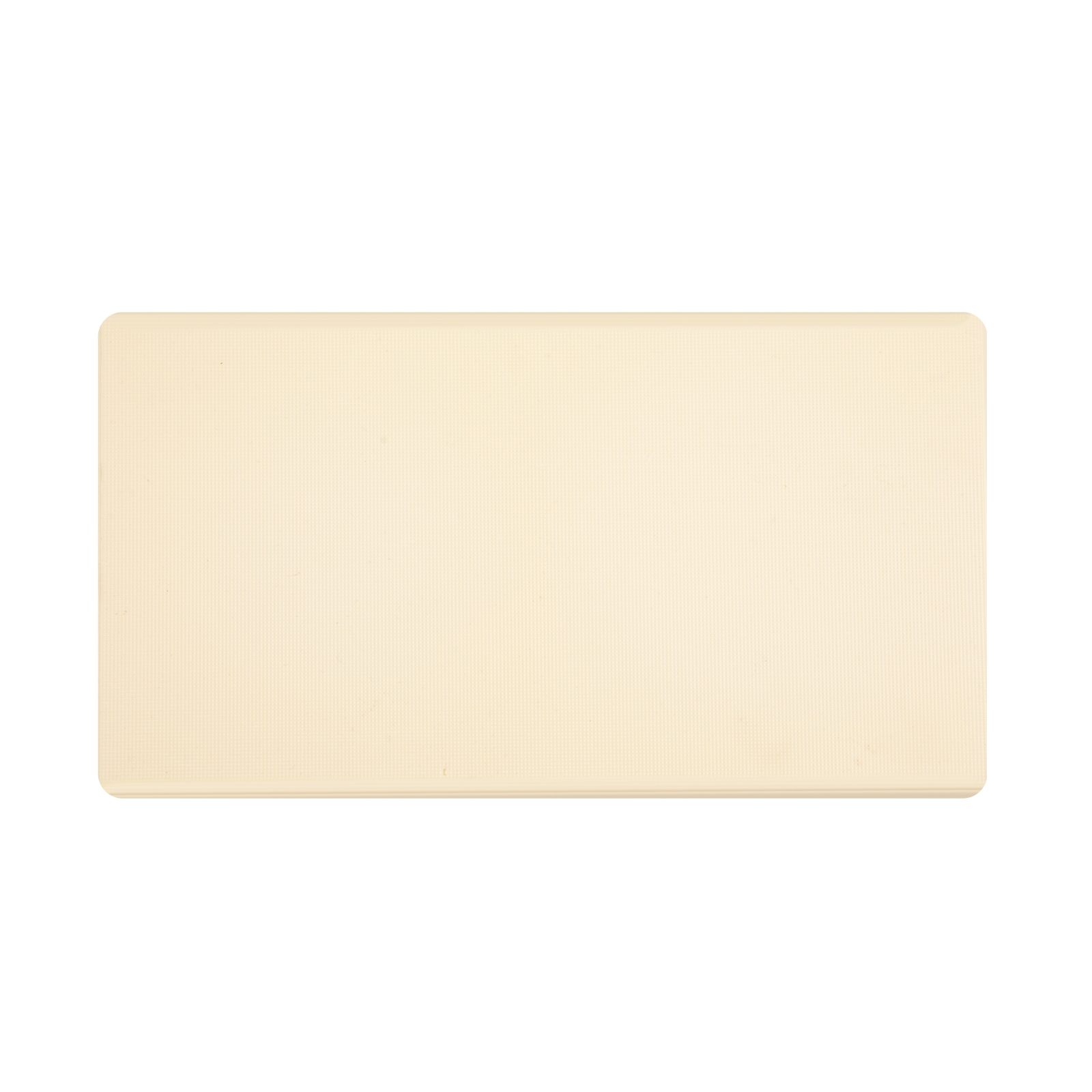 Миниатюра изображения товара 4