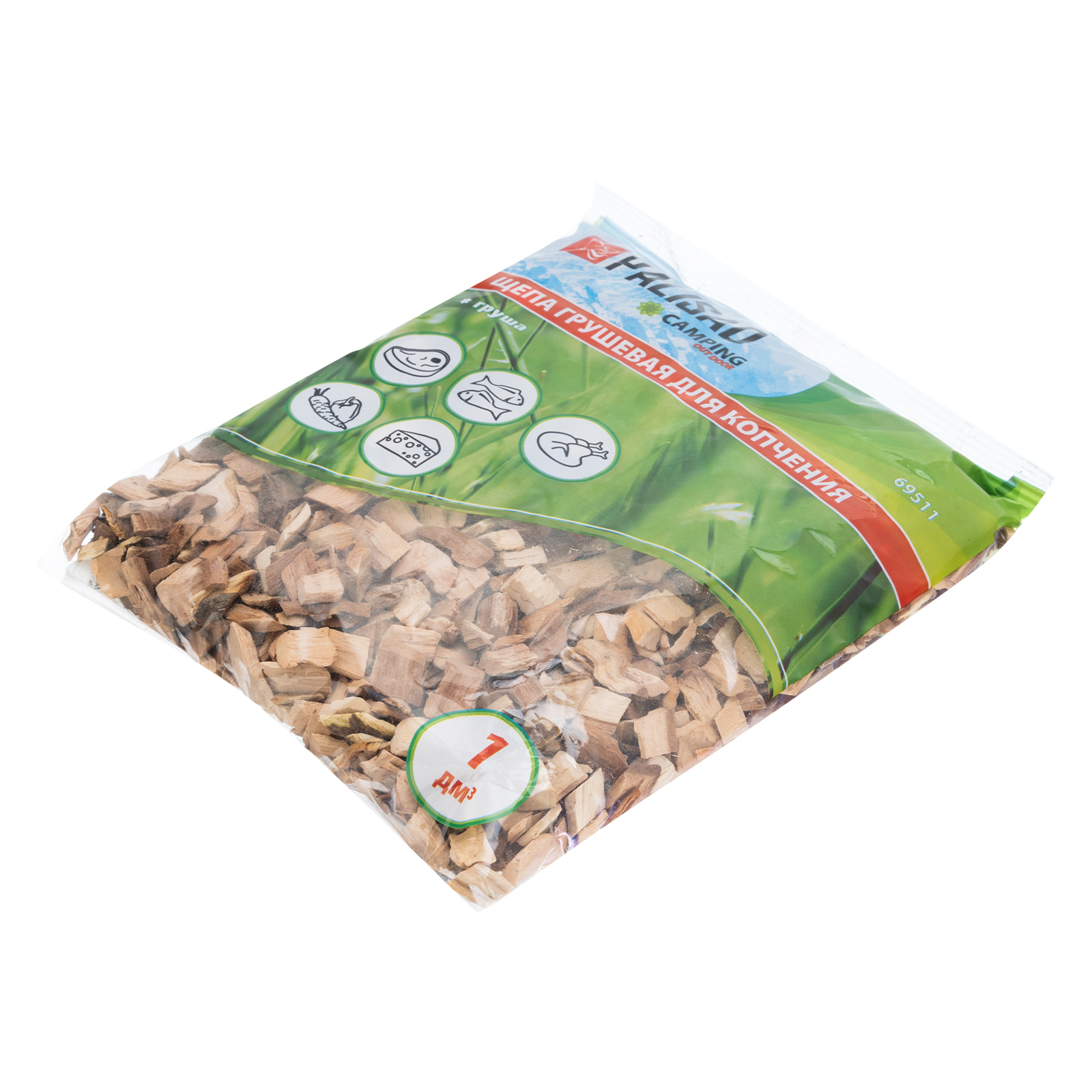 Миниатюра изображения товара 3